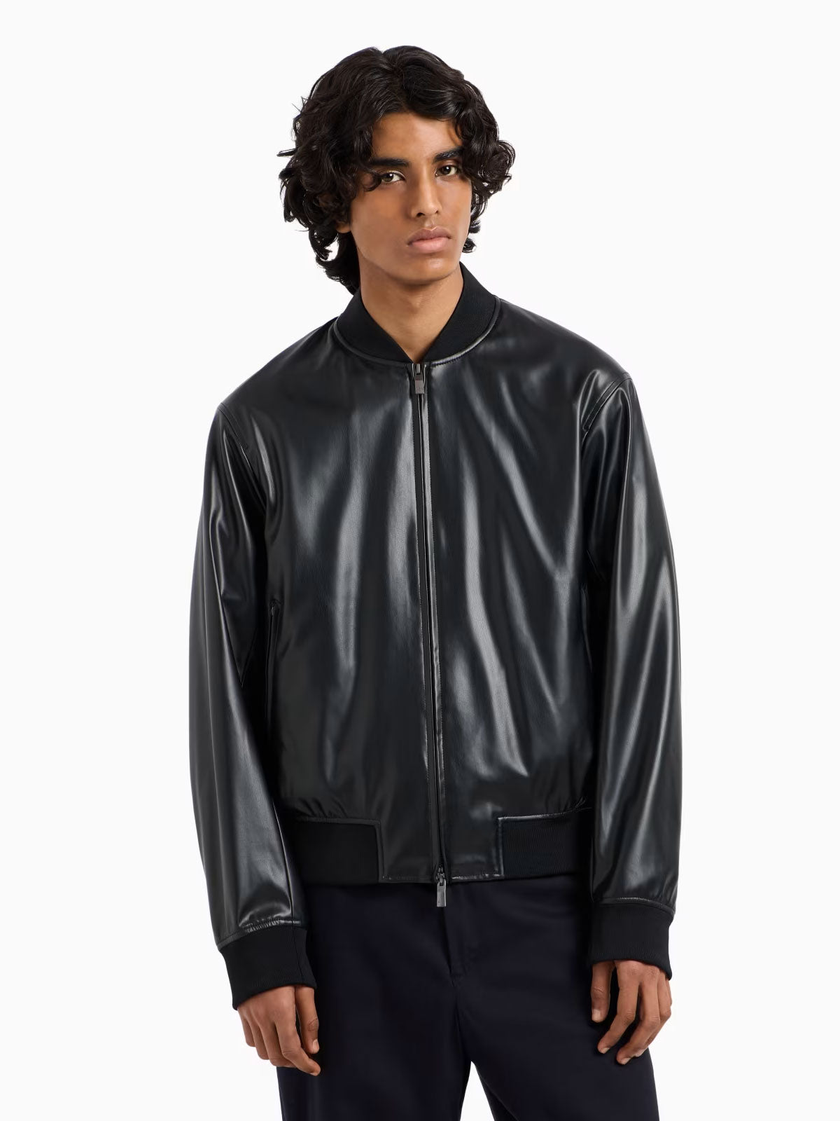 Giubbino Armani Exchange - XM001241