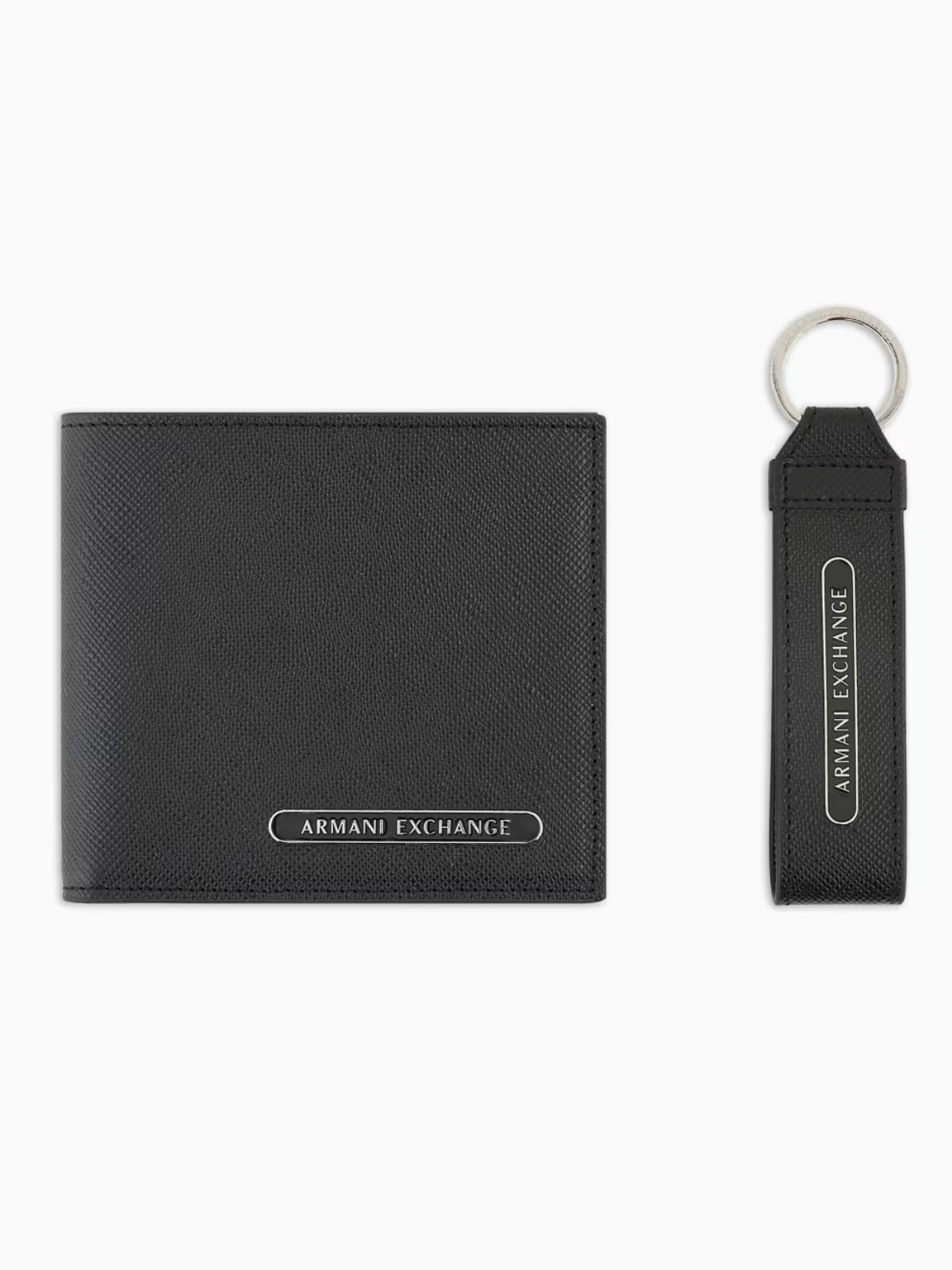 Set di pelletteria - XM001275 AF12702