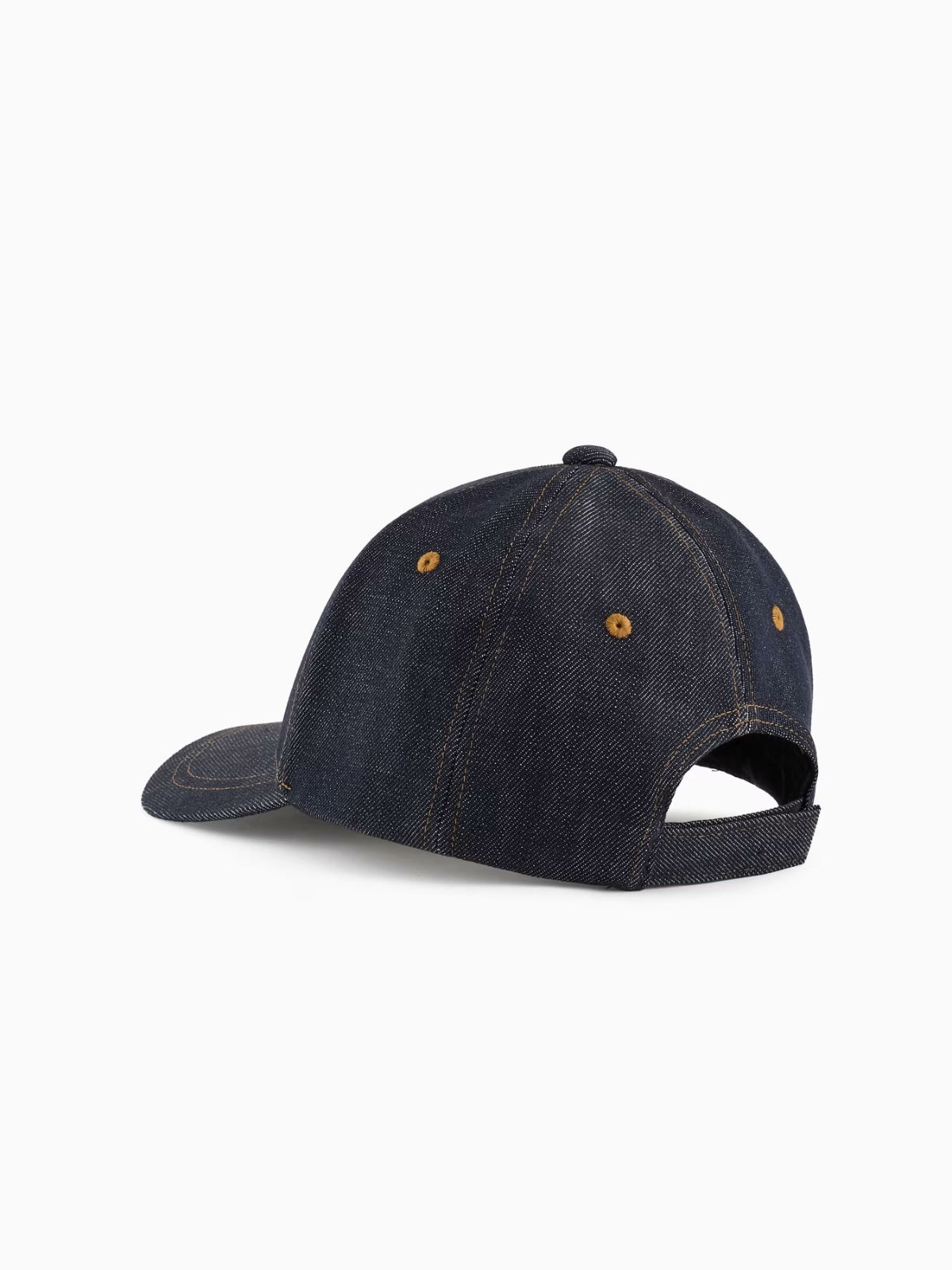Cappello AX con toppa - XM000806AF13636