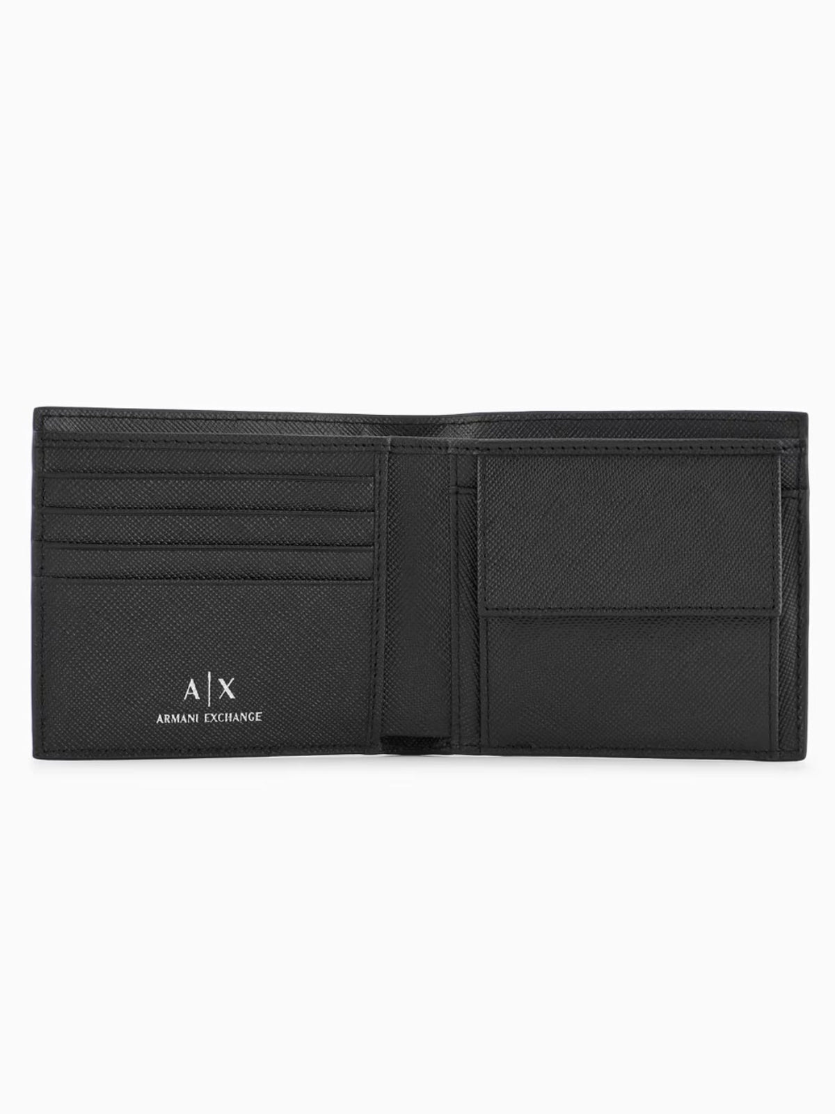 Set di pelletteria - XM001275 AF12702