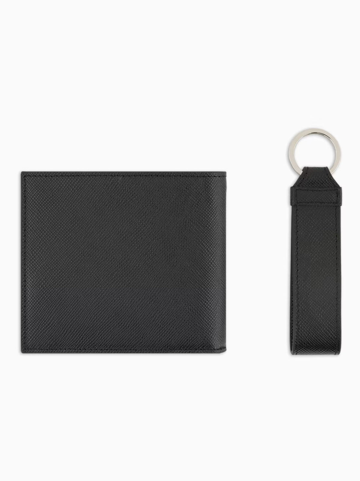 Set di pelletteria - XM001275 AF12702