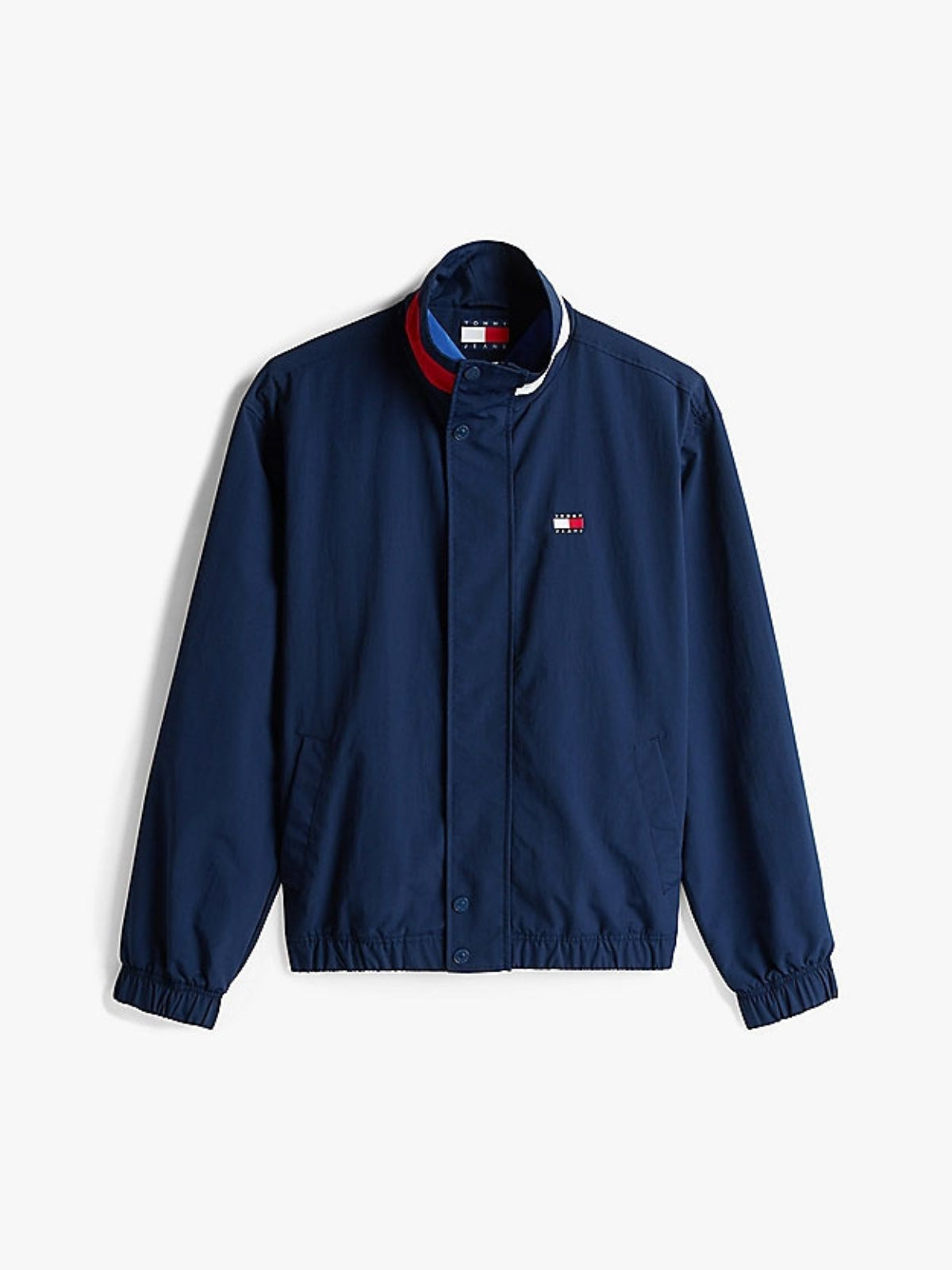 Giubbotto uomo Tommy Jeans