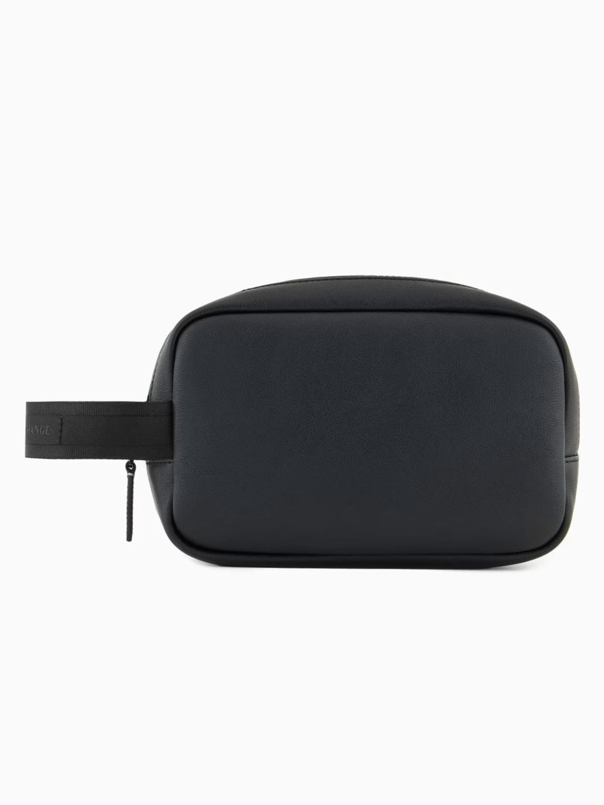 Beauty case rettangolare con gancio AX - XM000255 AF11925