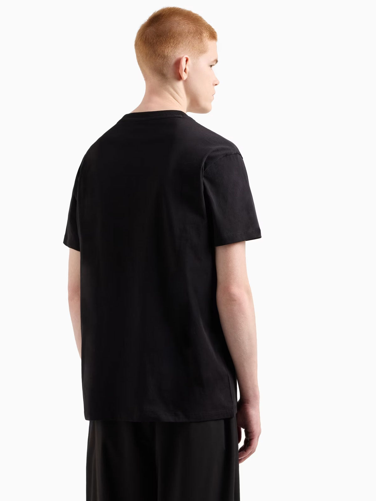 T-Shirt Armani Exchange - 8NZT91