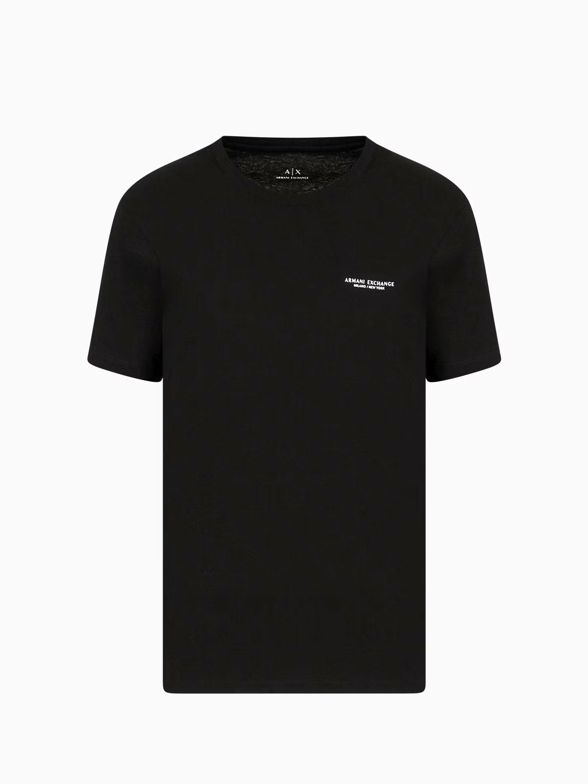 T-Shirt Armani Exchange - 8NZT91