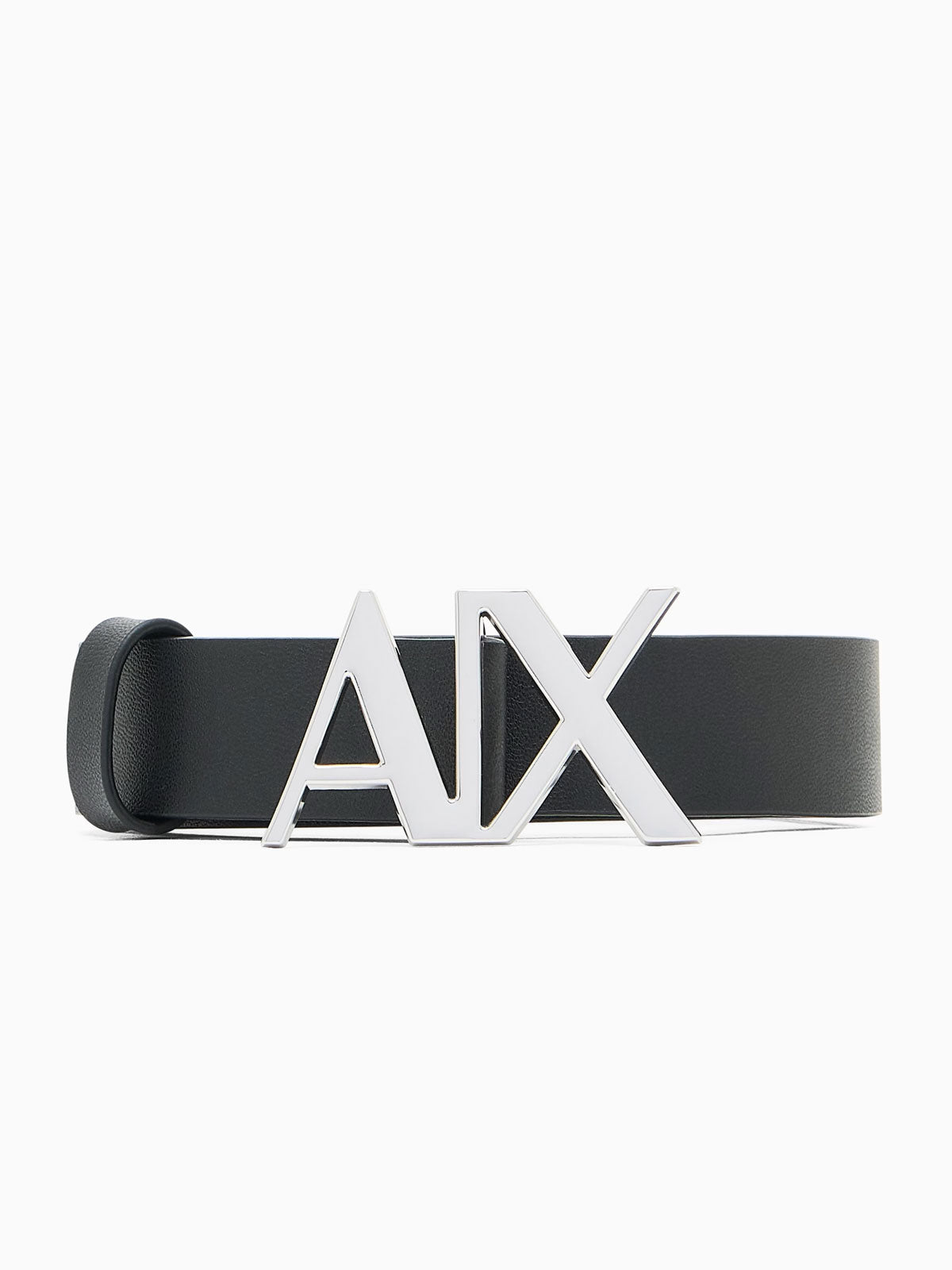 Cintura Armani Exchange - 941125 CC719