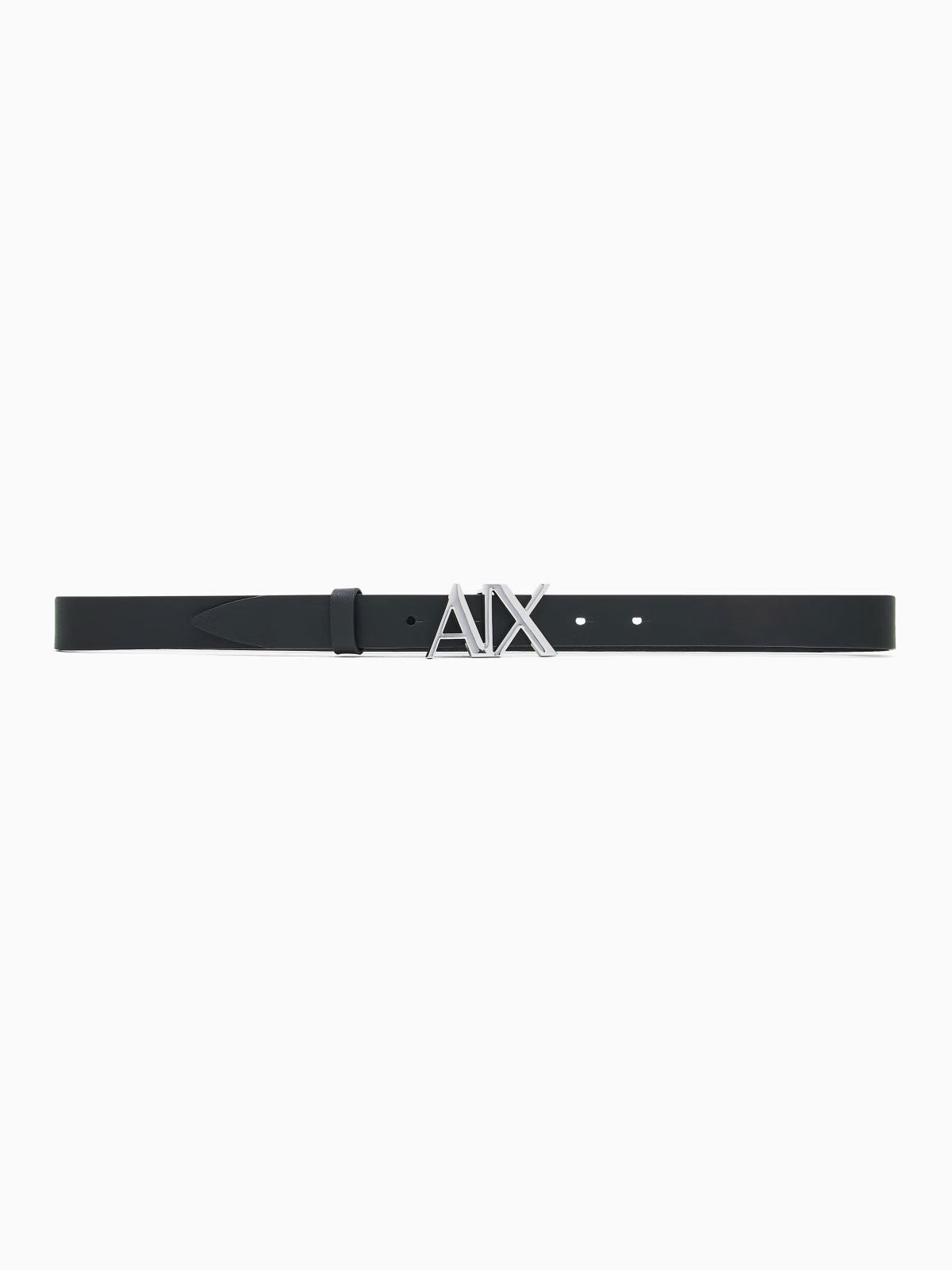 Cintura Armani Exchange - 941125 CC719