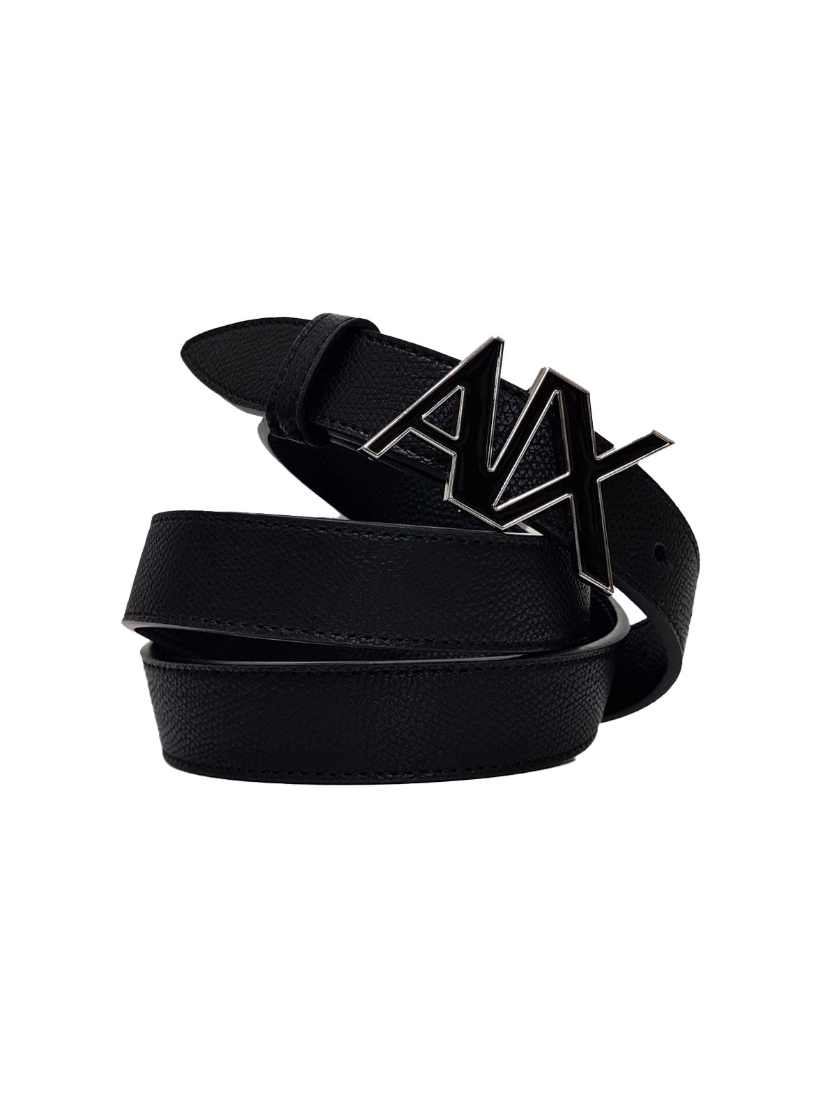 Cintura Armani Exchange - 941125 CC788