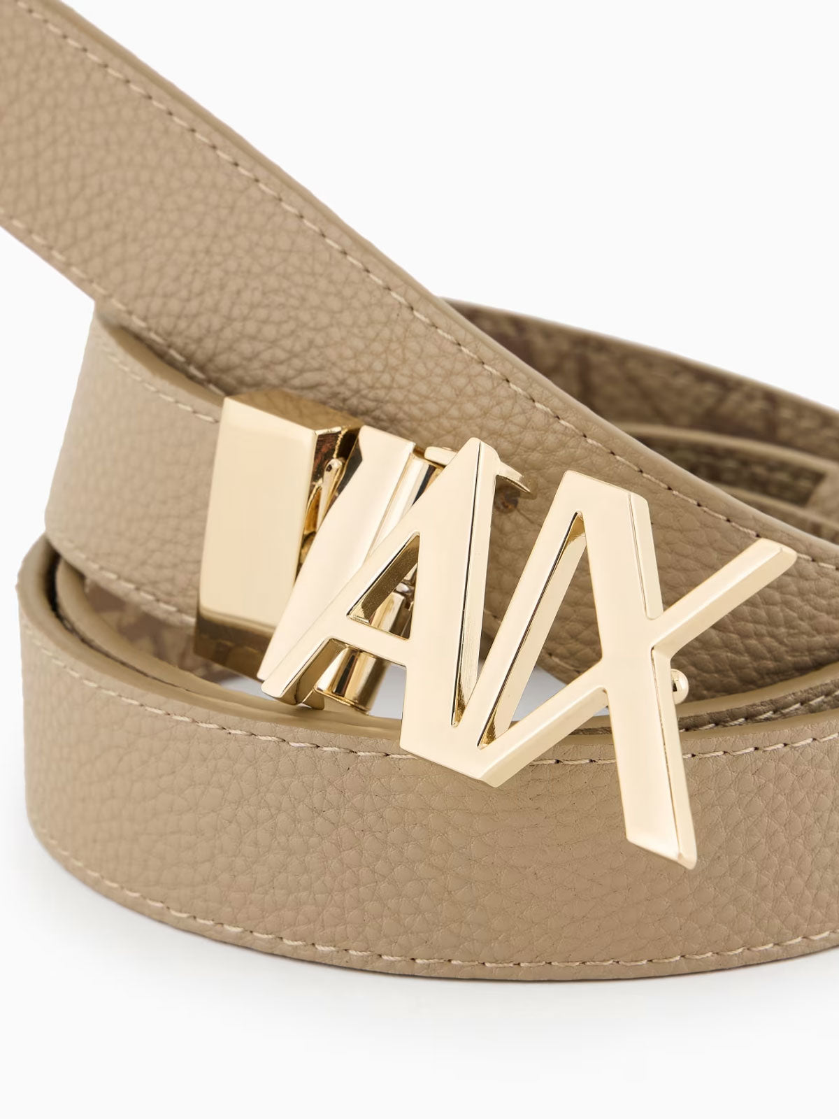Cintura Armani Exchange - 941178 4F784