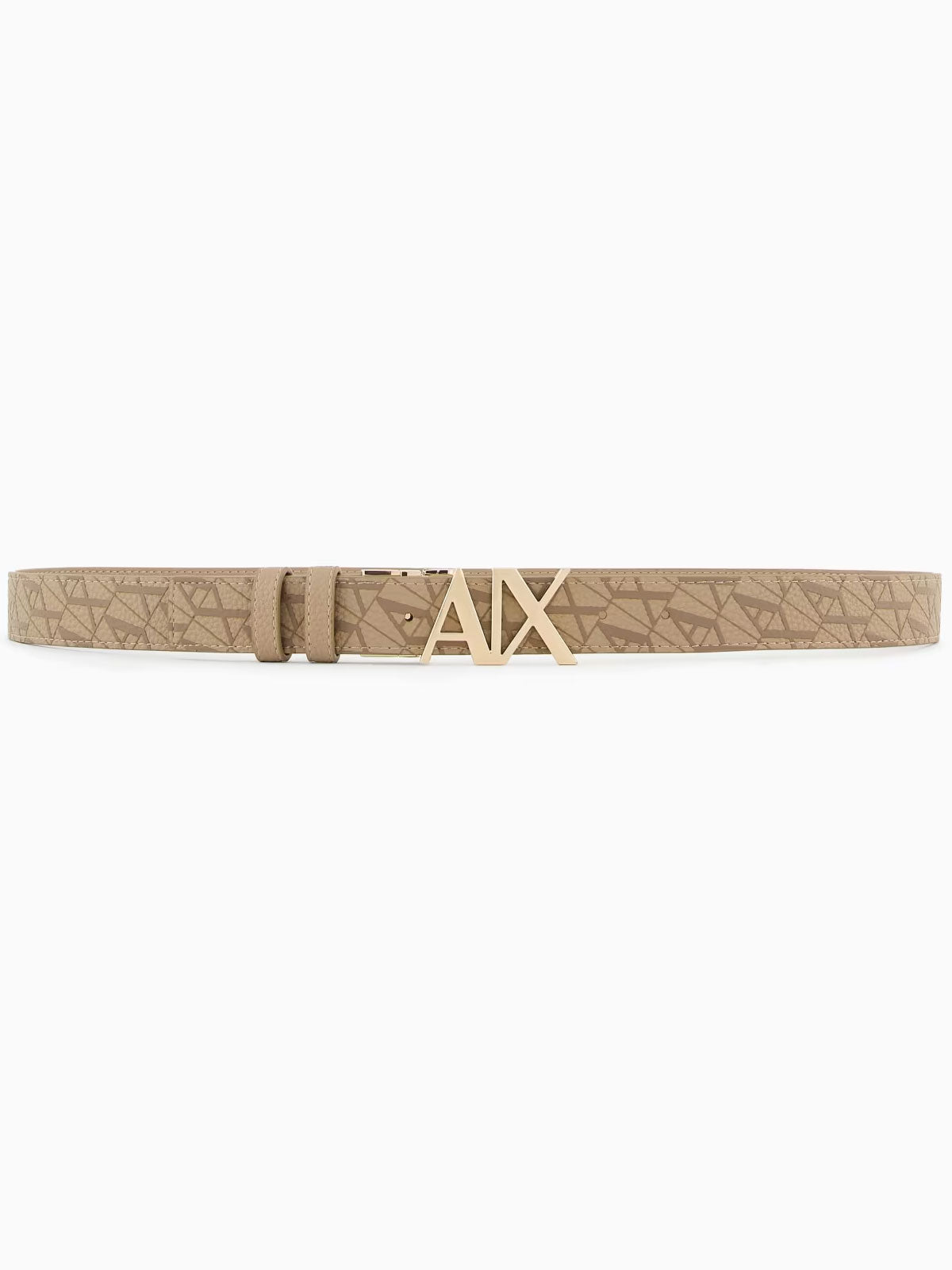 Cintura Armani Exchange - 941178 4F784