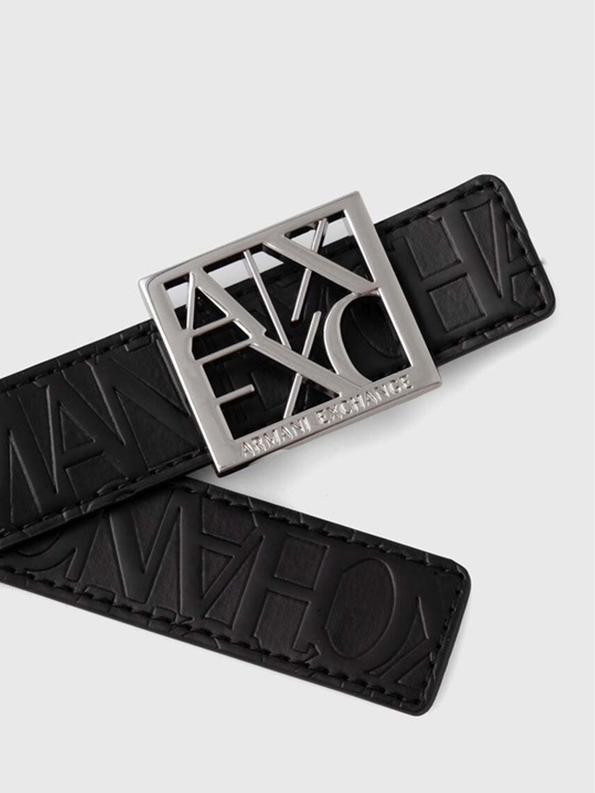 Cintura Armani Exchange - 941179 CC793