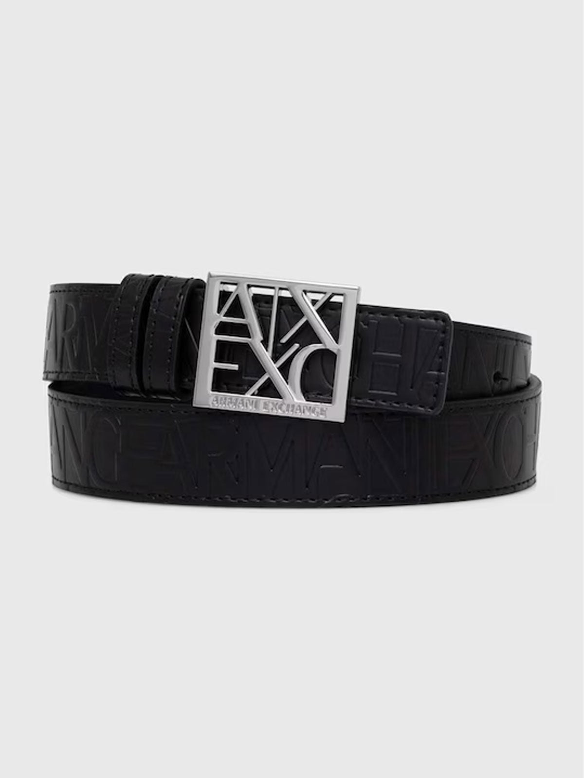 Cintura Armani Exchange - 941179 CC793