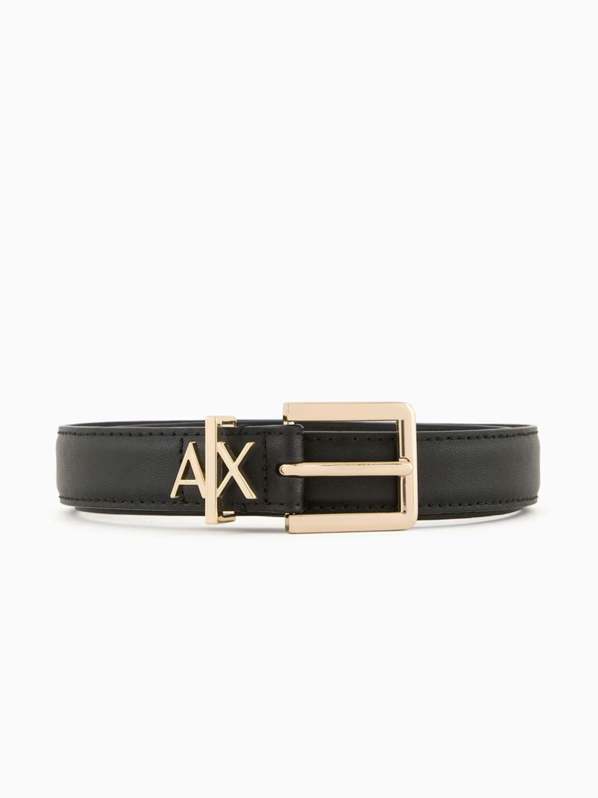 Cintura Armani Exchange - 941182 4R759