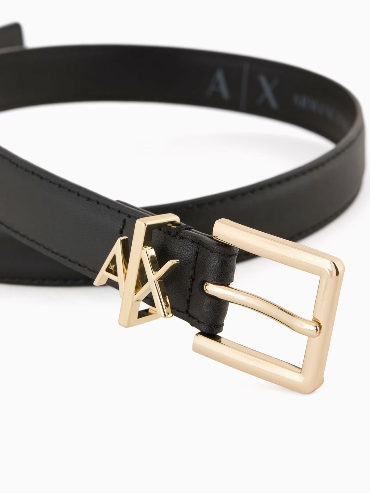 Cintura Armani Exchange - 941182 4R759