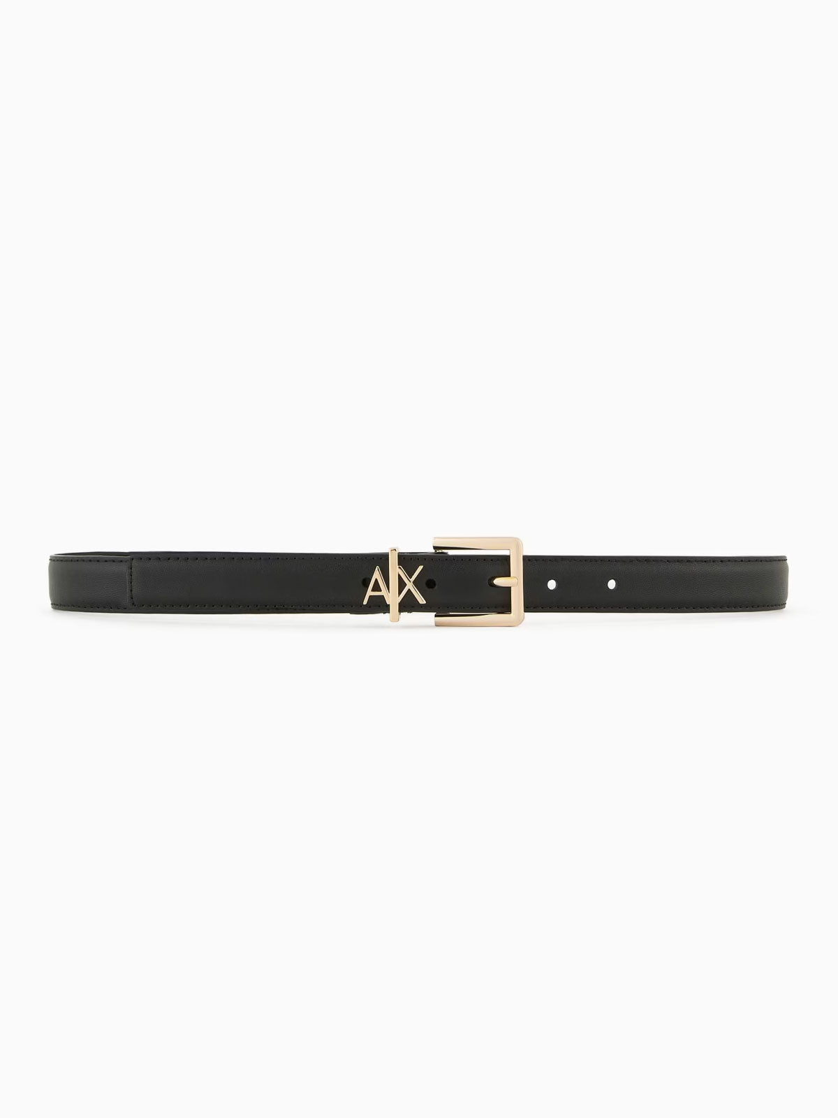 Cintura Armani Exchange - 941182 4R759