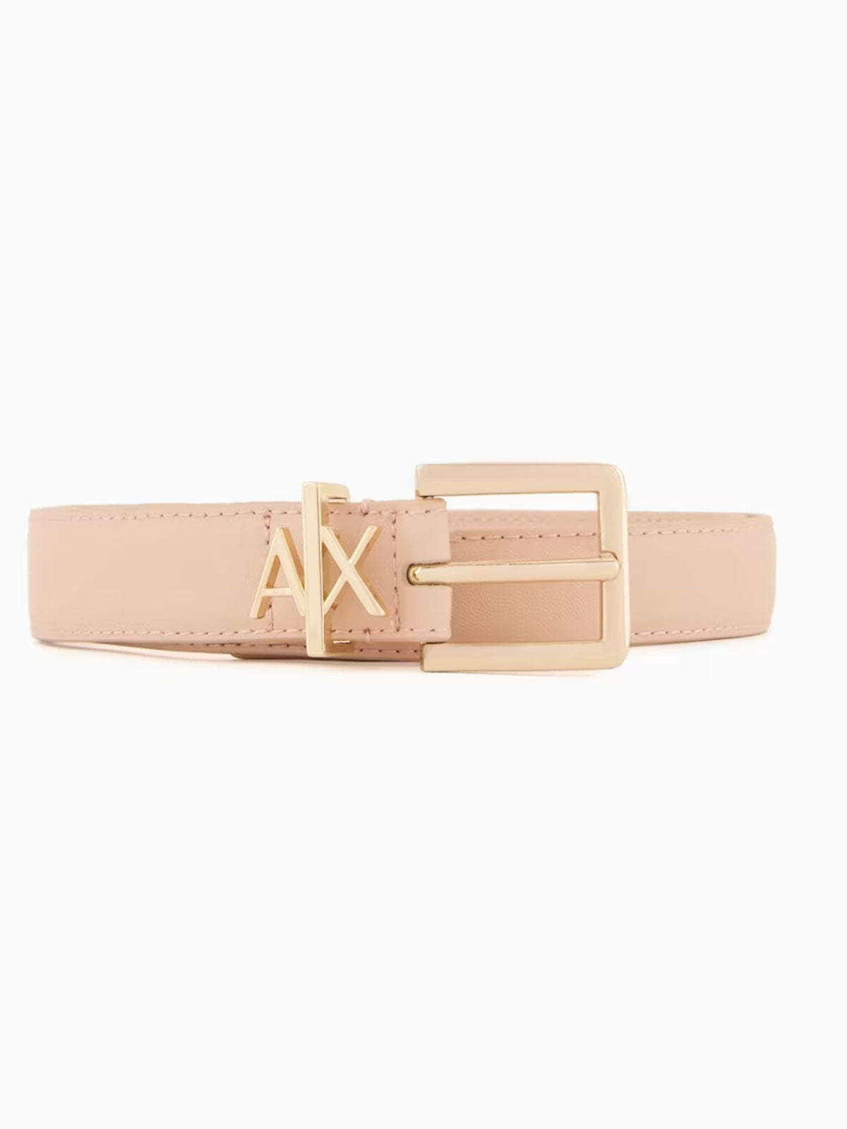 Cintura Armani Exchange - 941182 4R759