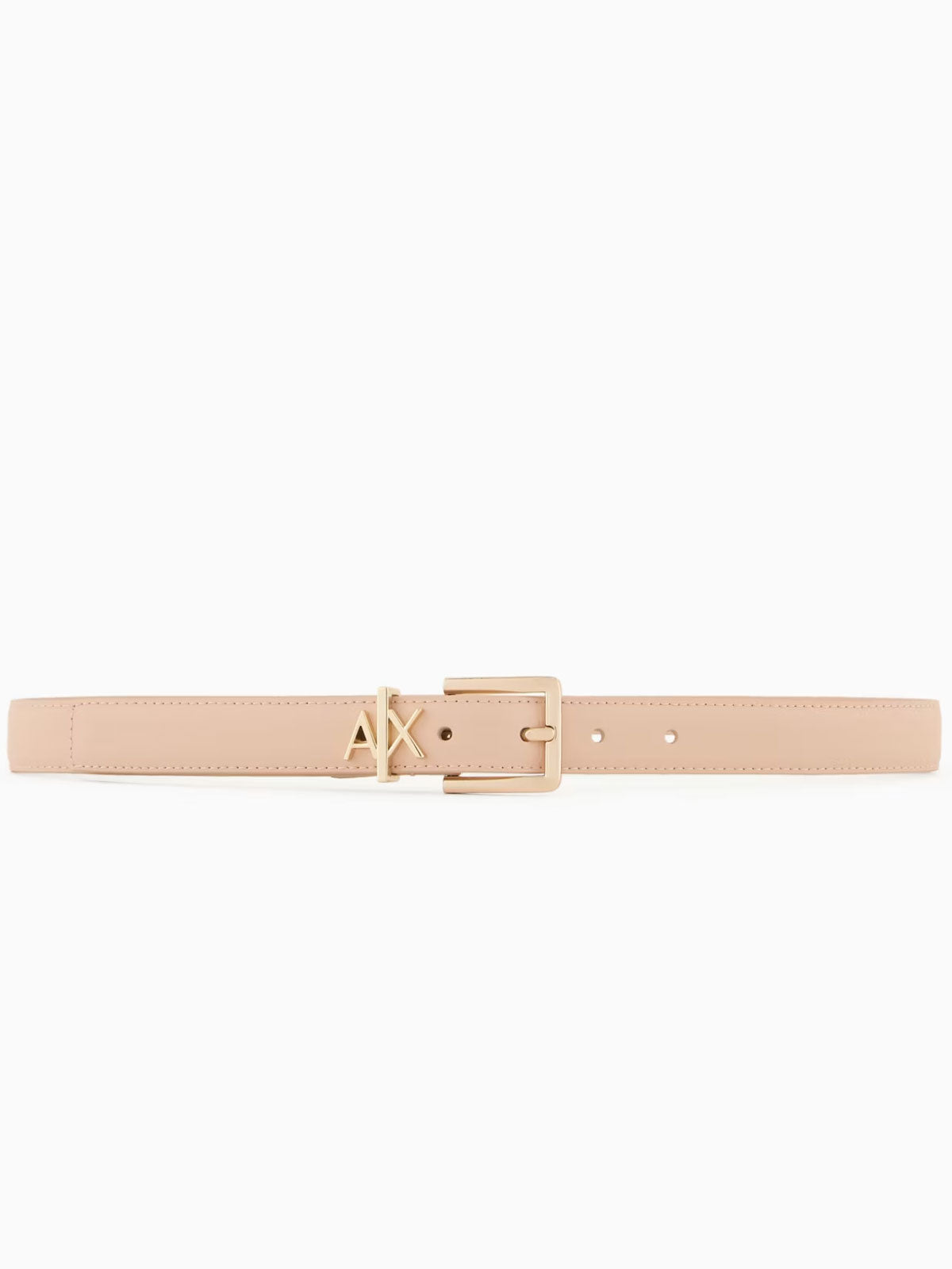 Cintura Armani Exchange - 941182 4R759
