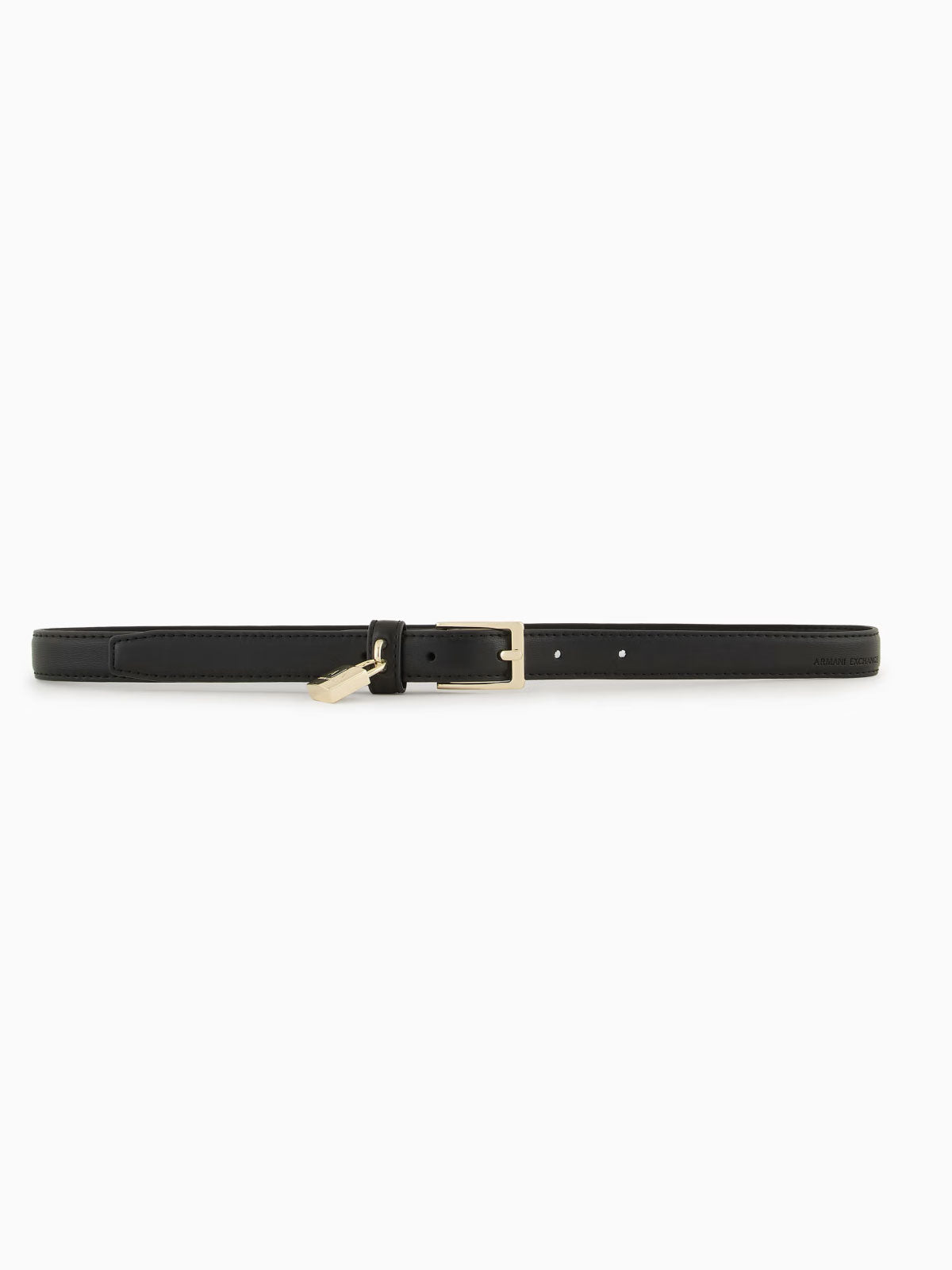 Cintura Armani Exchange - 941185 4F779