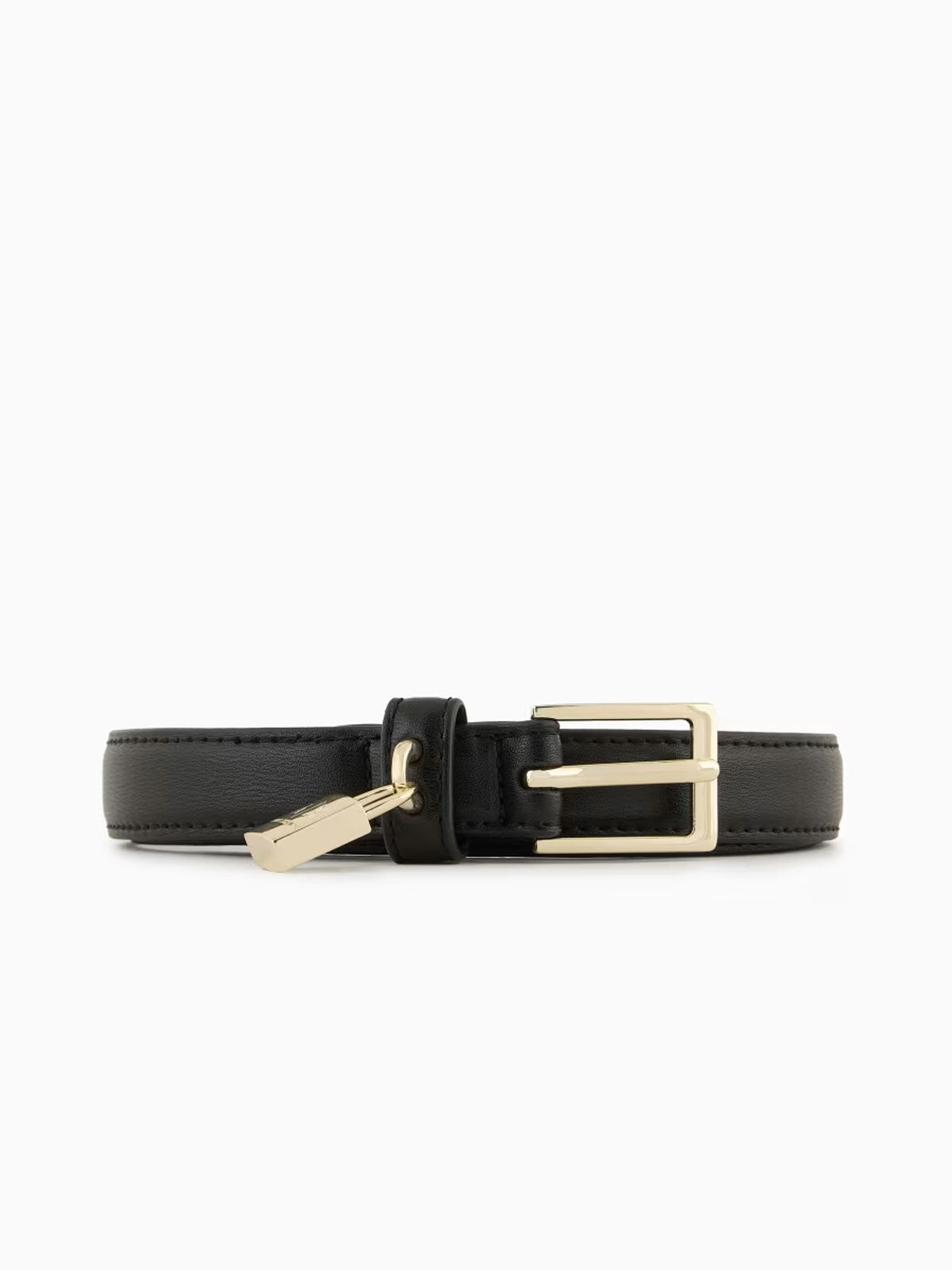 Cintura Armani Exchange - 941185 4F779
