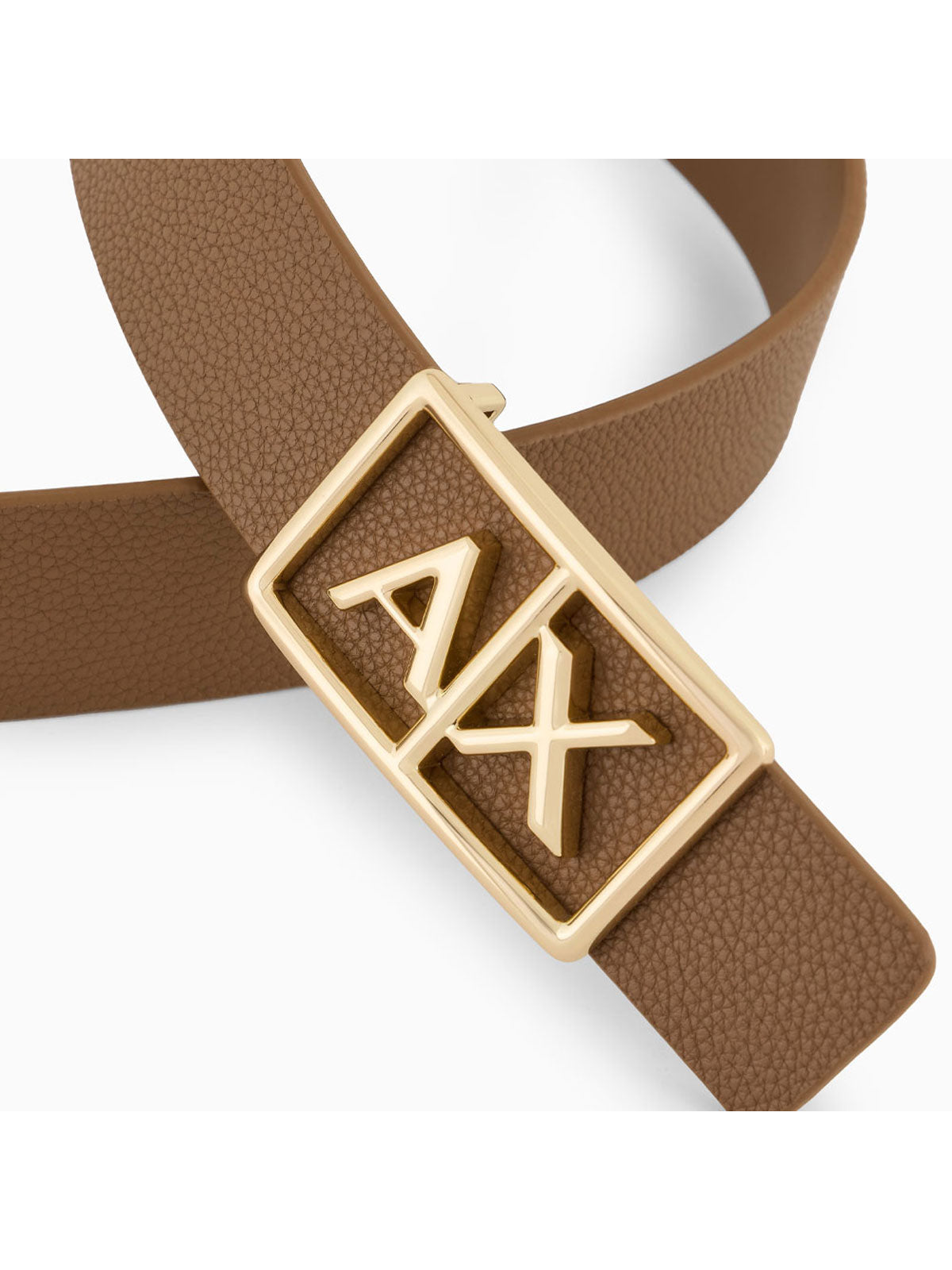 Cintura Armani Exchange - 941186 4F786