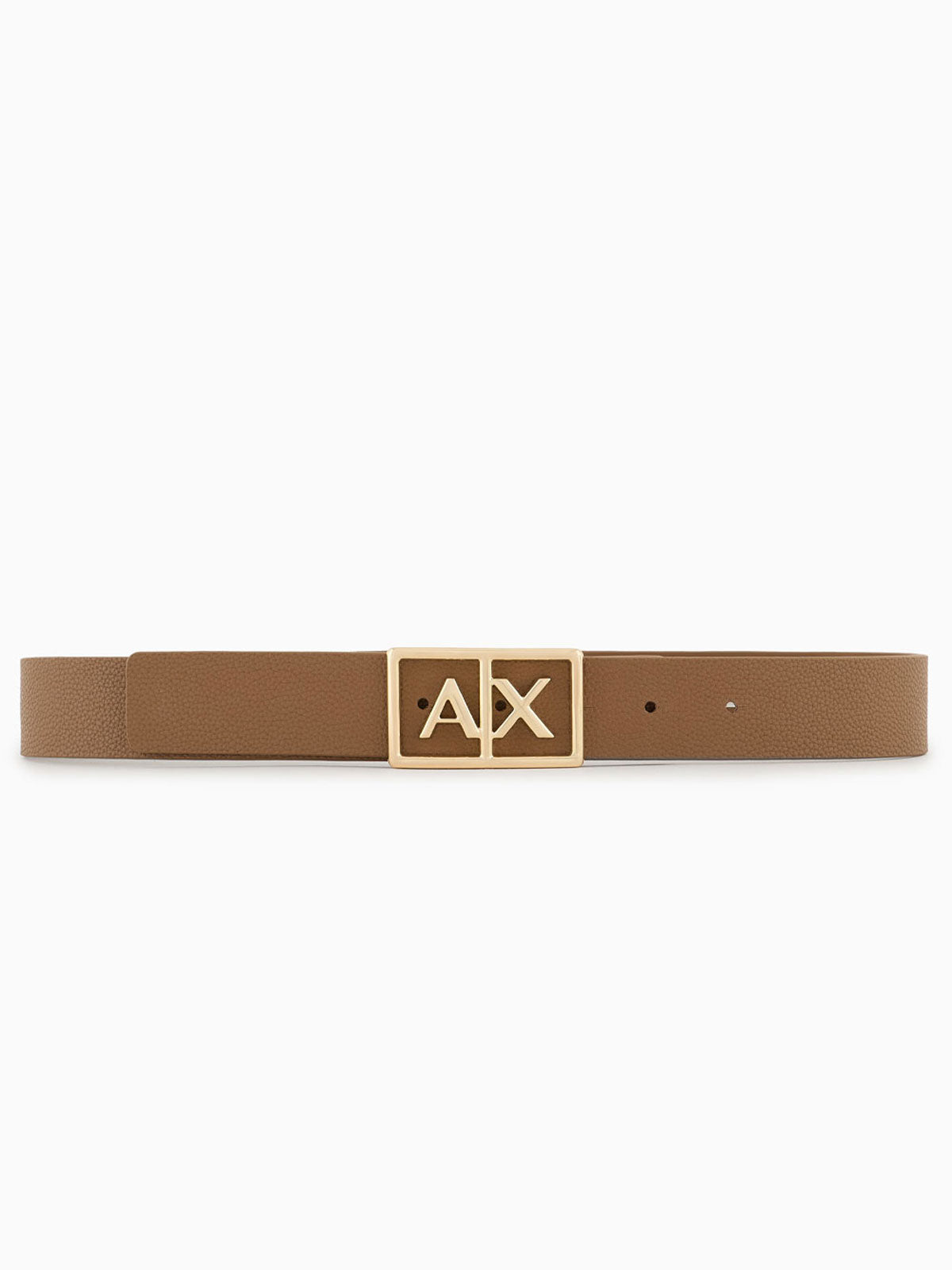 Cintura Armani Exchange - 941186 4F786