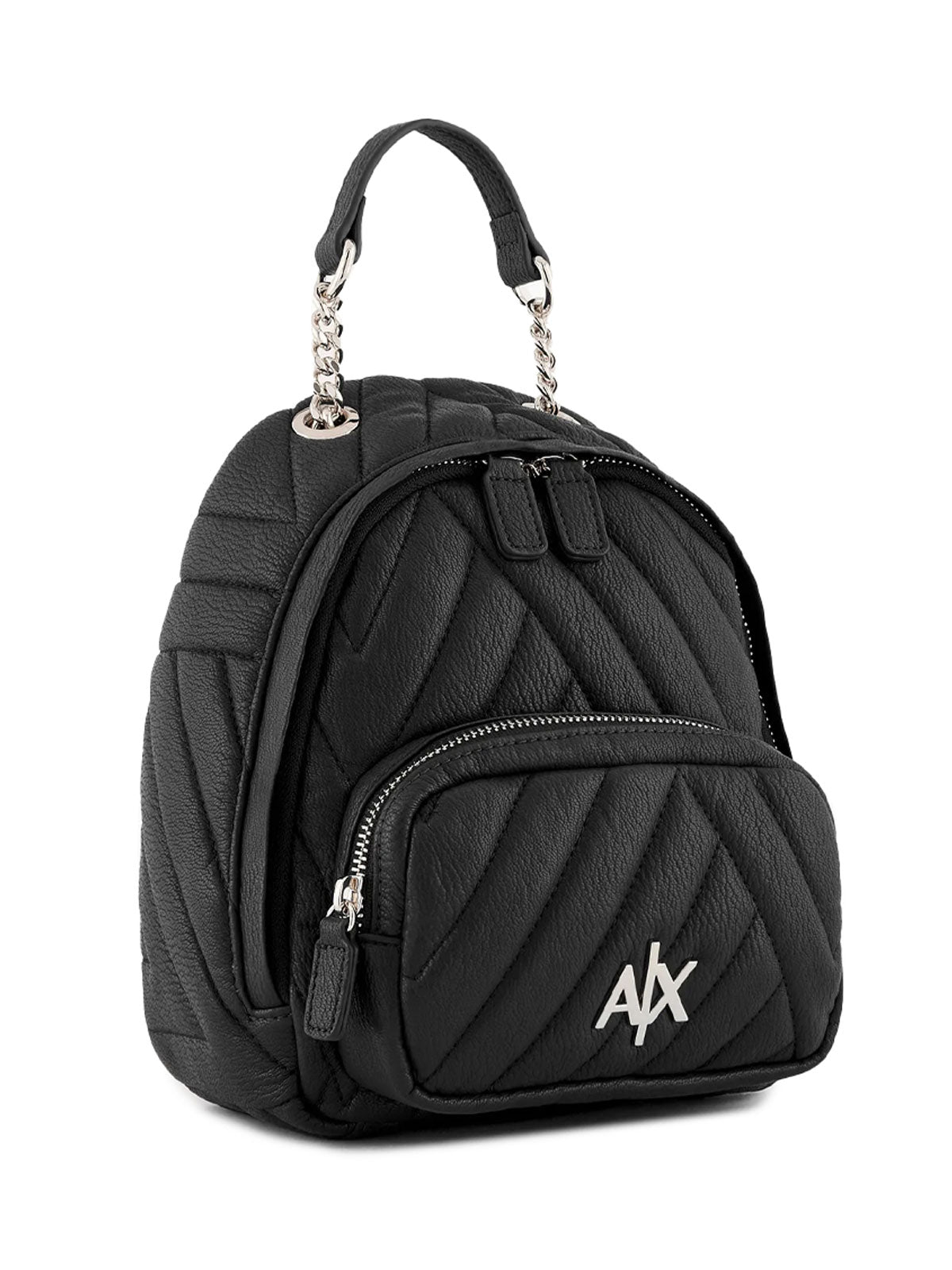 Zaino Armani Exchange - 942889 2F745