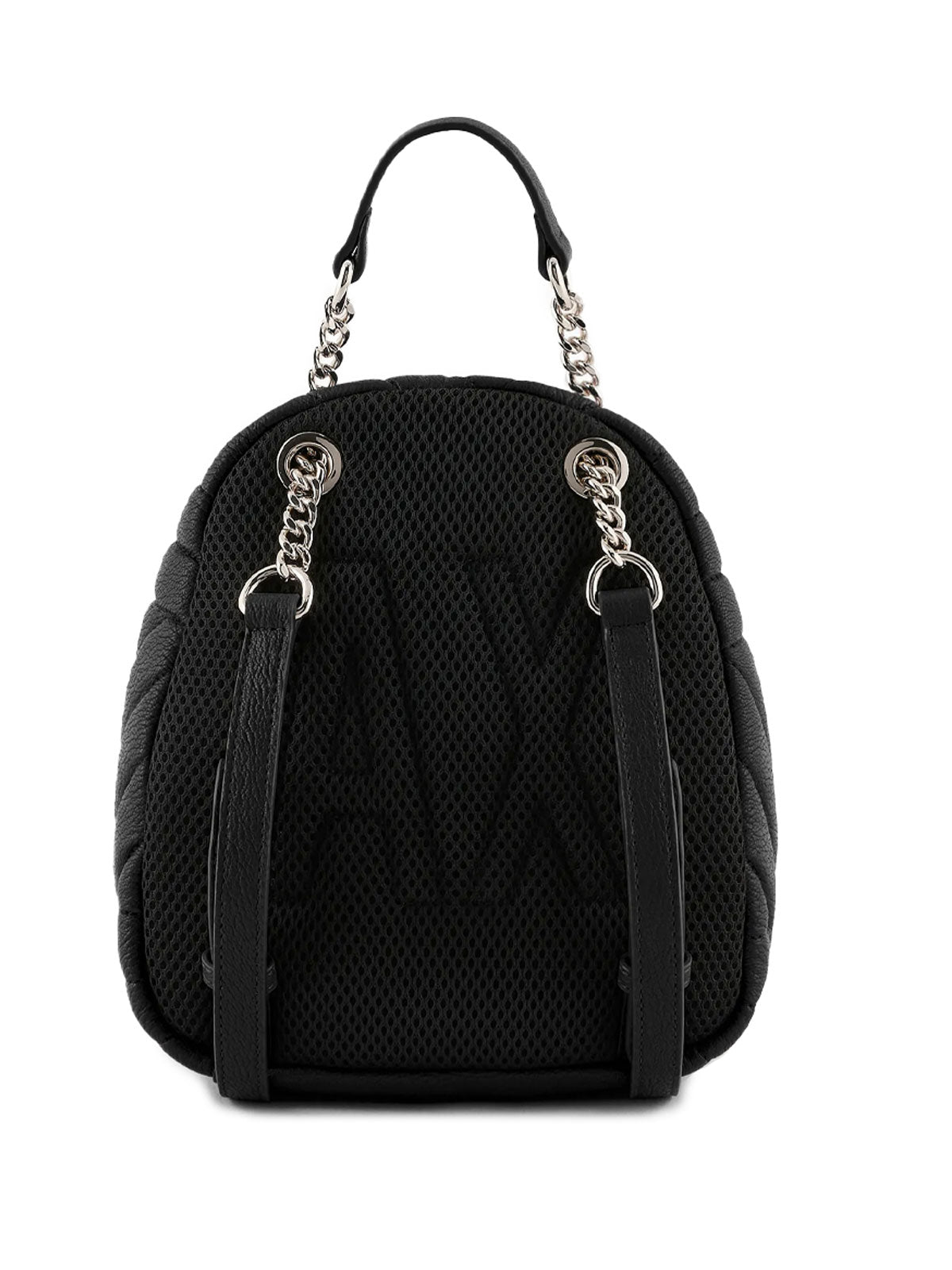Zaino Armani Exchange - 942889 2F745