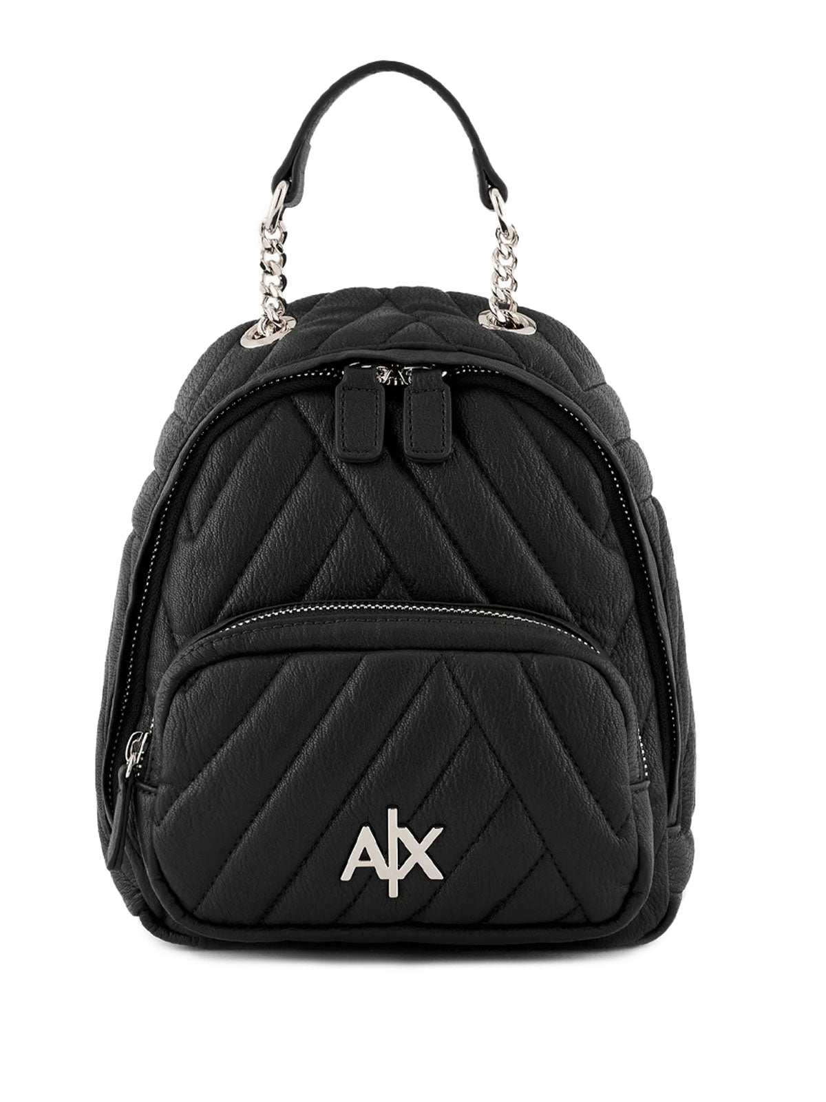 Zaino Armani Exchange - 942889 2F745