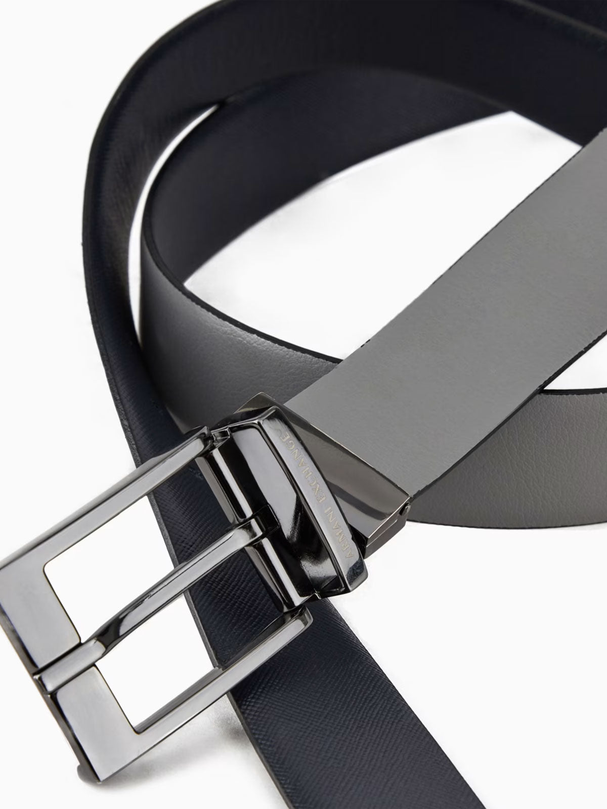 Cintura Armani Exchange - 951060 CC236