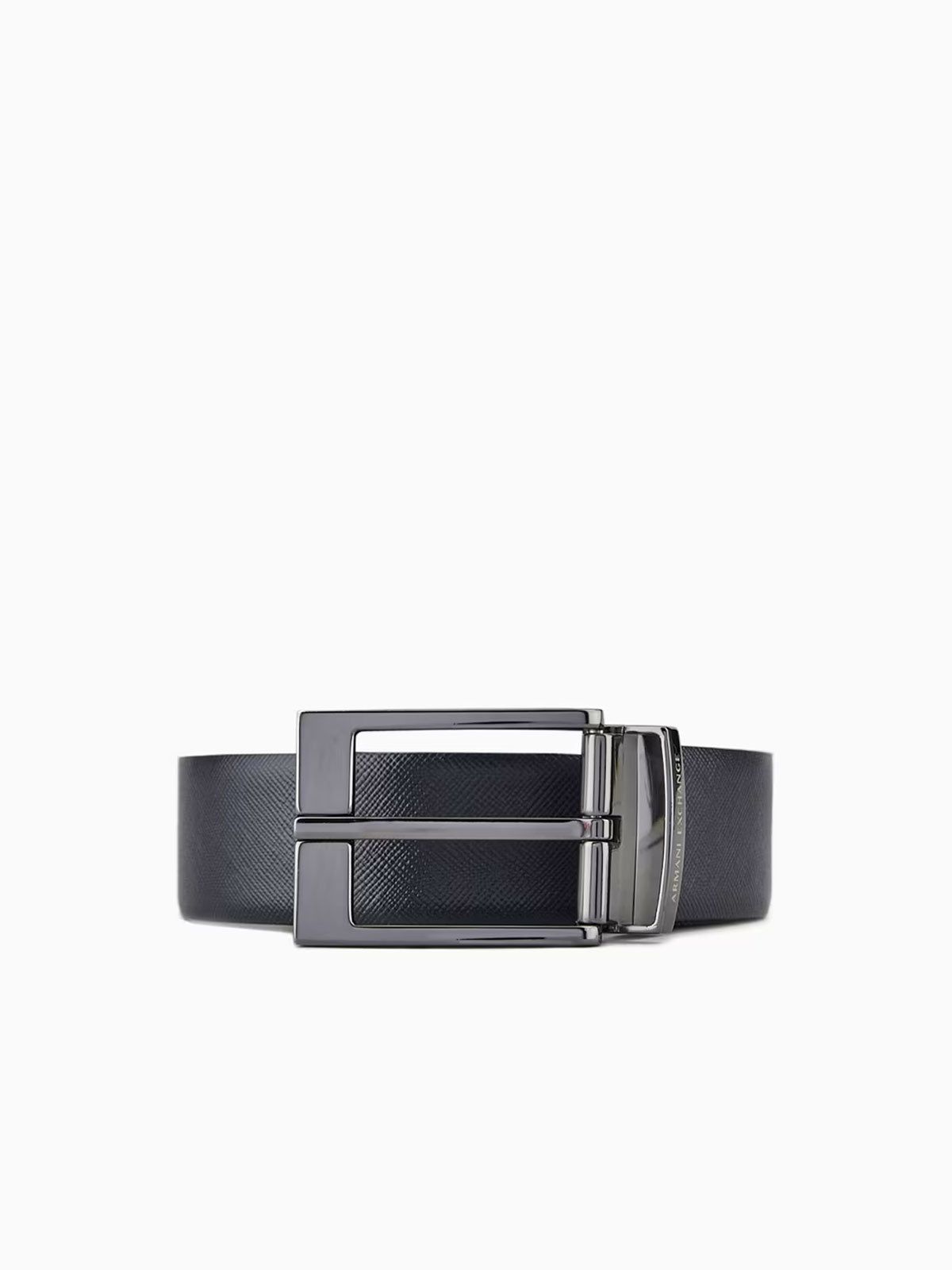 Cintura Armani Exchange - 951060 CC236