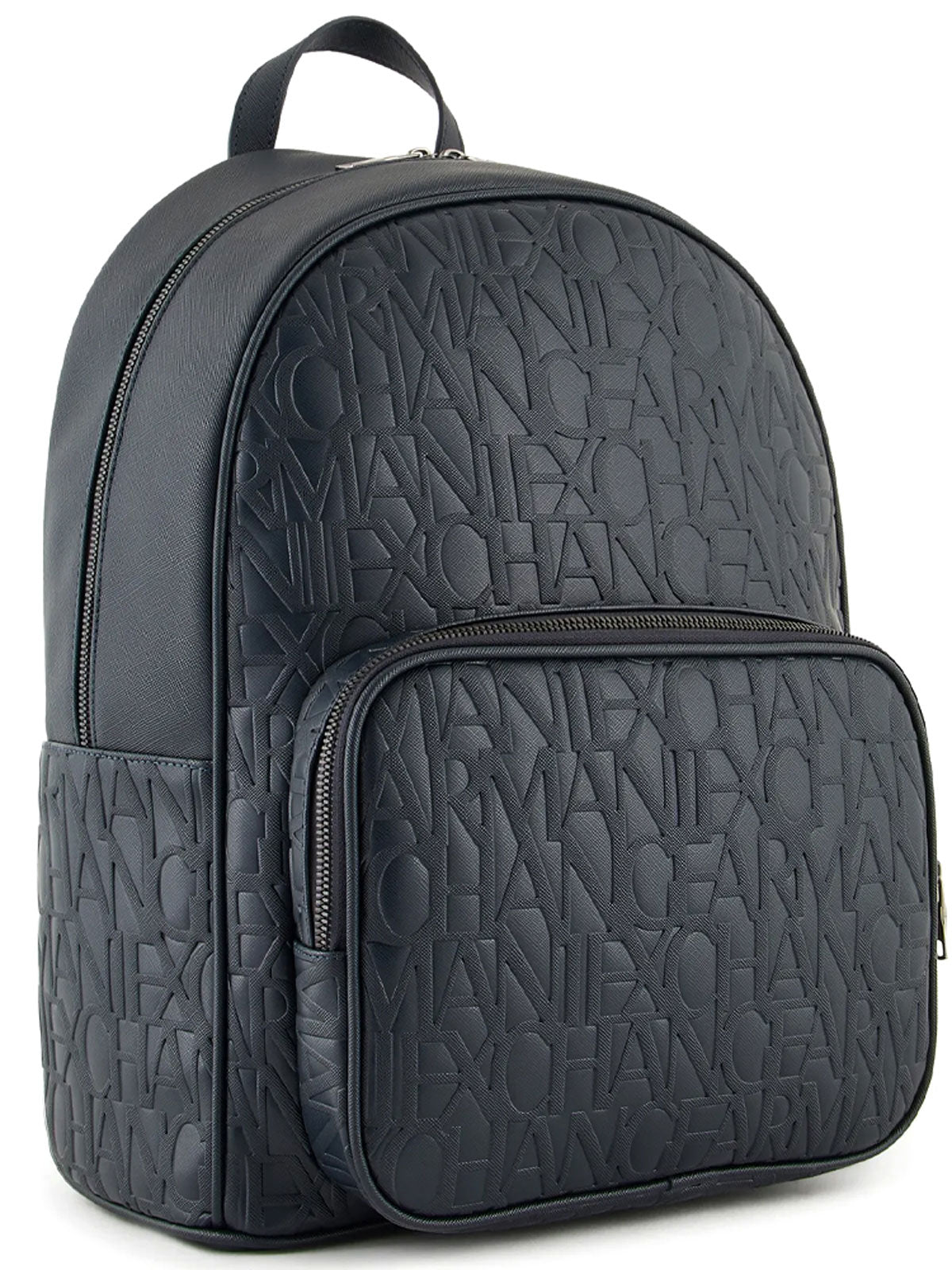 Zaino Armani Exchange - 952510 CC838