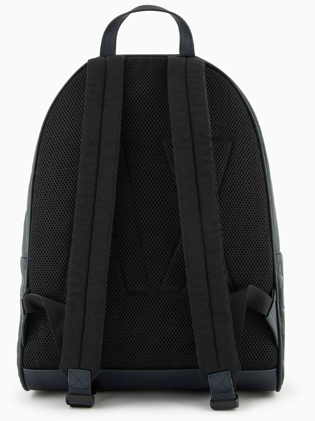 Zaino Armani Exchange - 952510 CC838