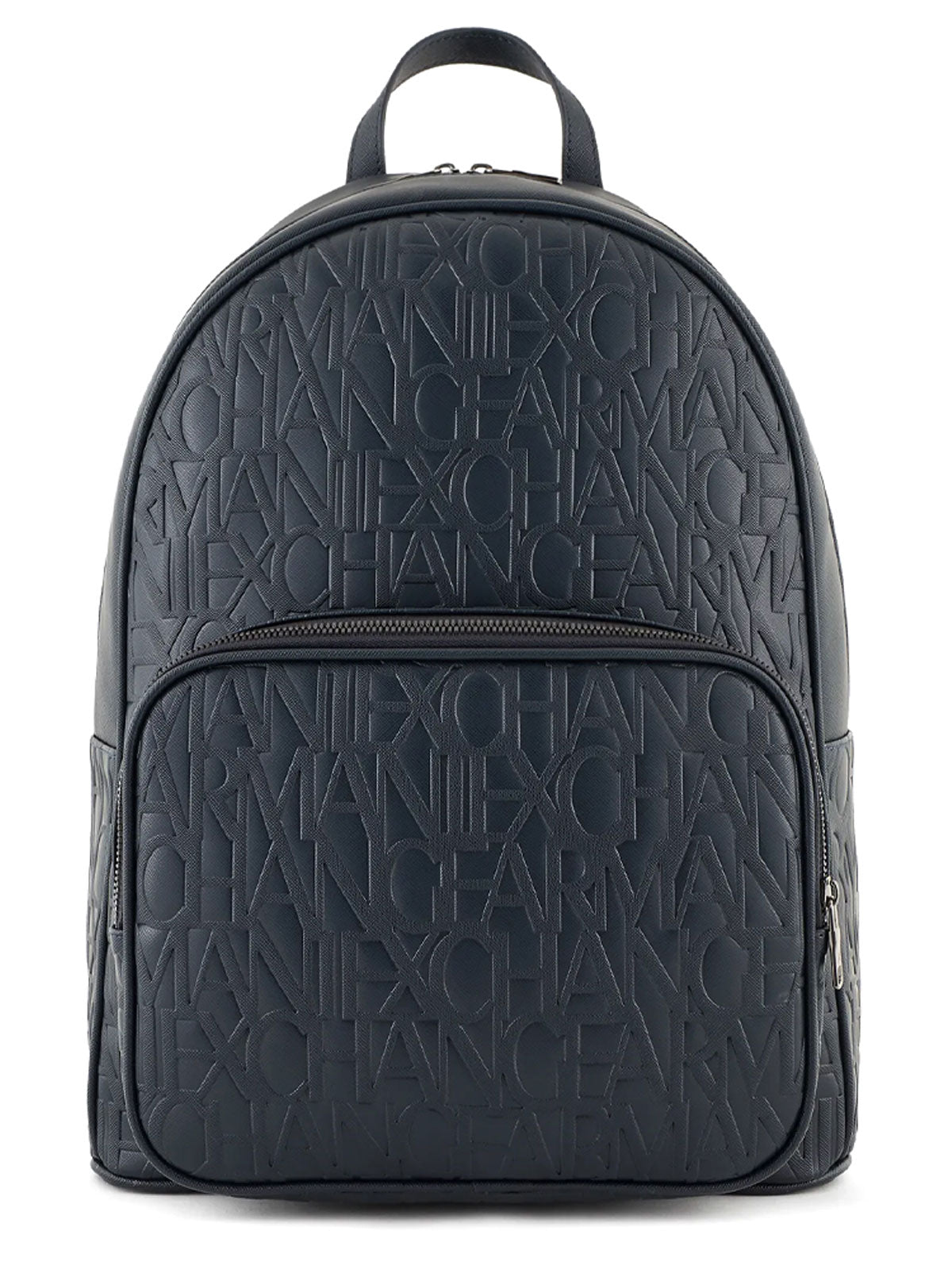 Zaino Armani Exchange - 952510 CC838