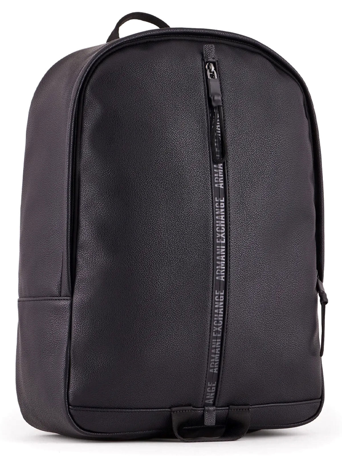 Zaino Armani Exchange - 952551 3F876