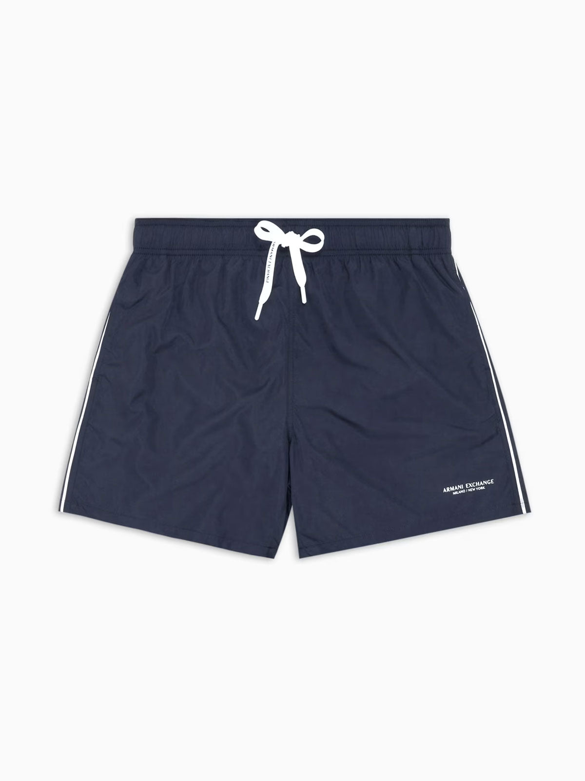 Boxer Armani Exchange - 953035 CC630
