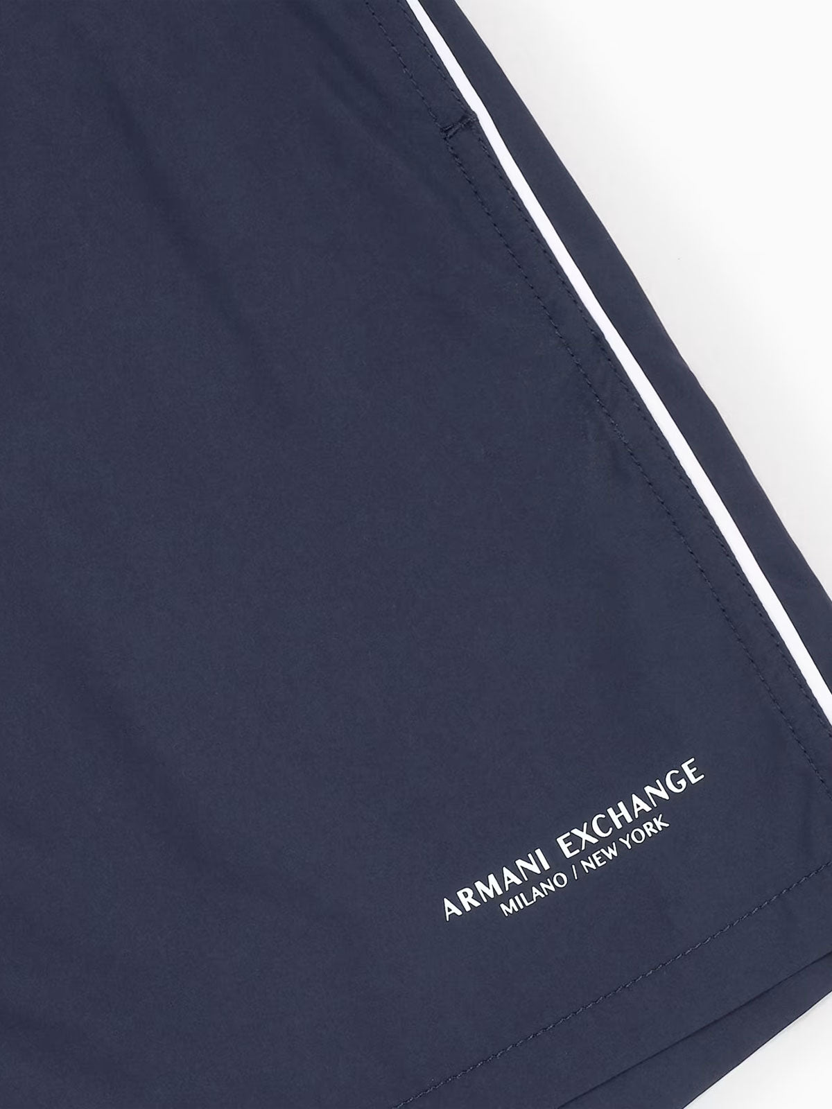 Boxer Armani Exchange - 953035 CC630