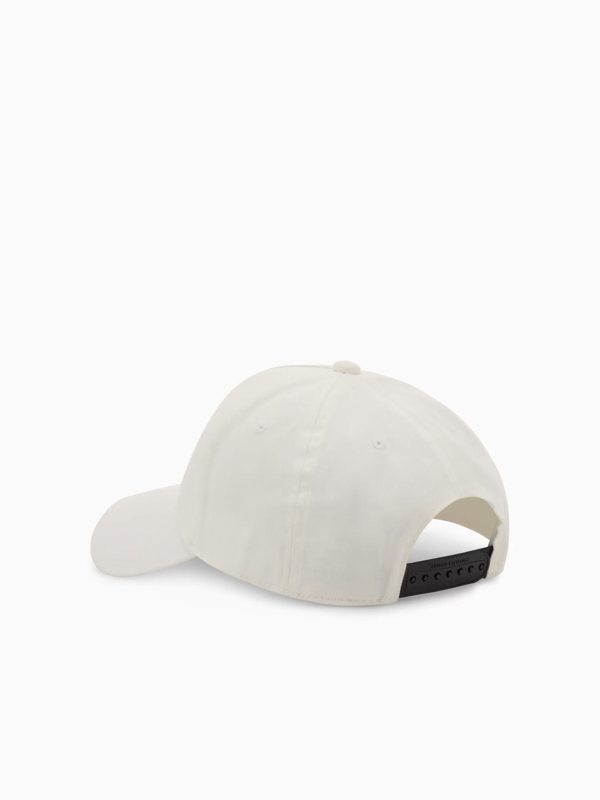 Cappello Armani Exchange - 954112 CC571