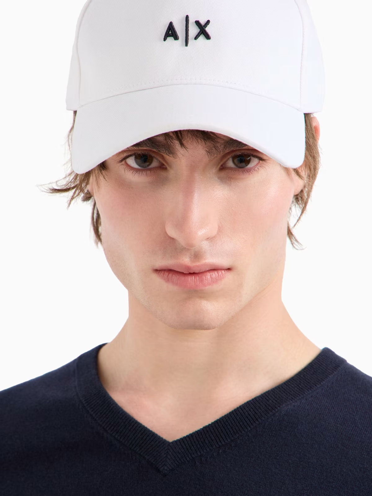 Cappello Armani Exchange - 954112 CC571