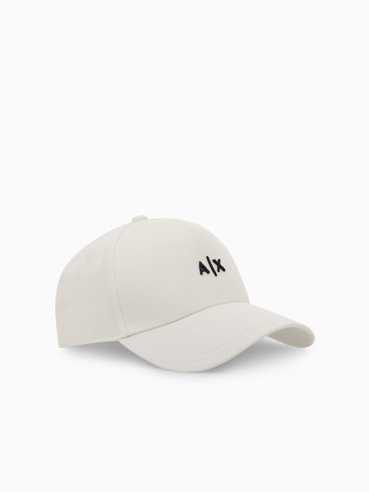 Cappello Armani Exchange - 954112 CC571