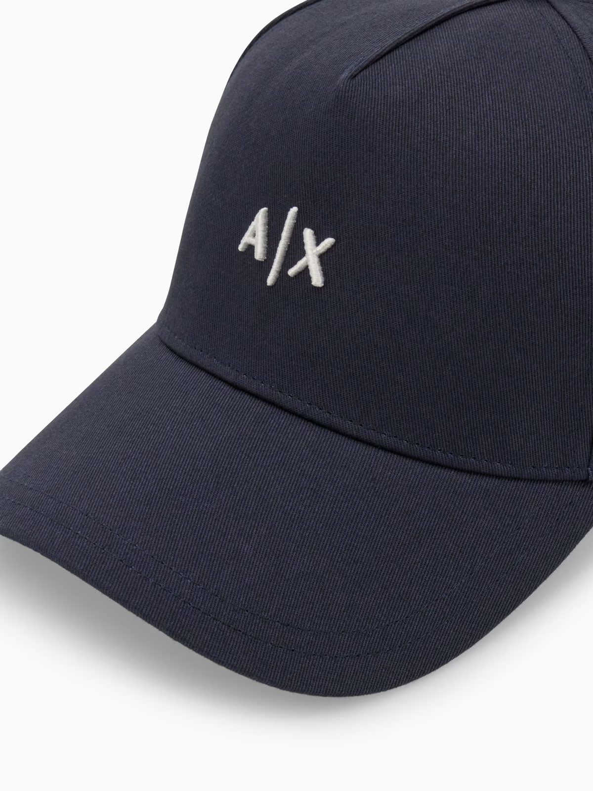 Cappello Armani Exchange - 954112 CC571