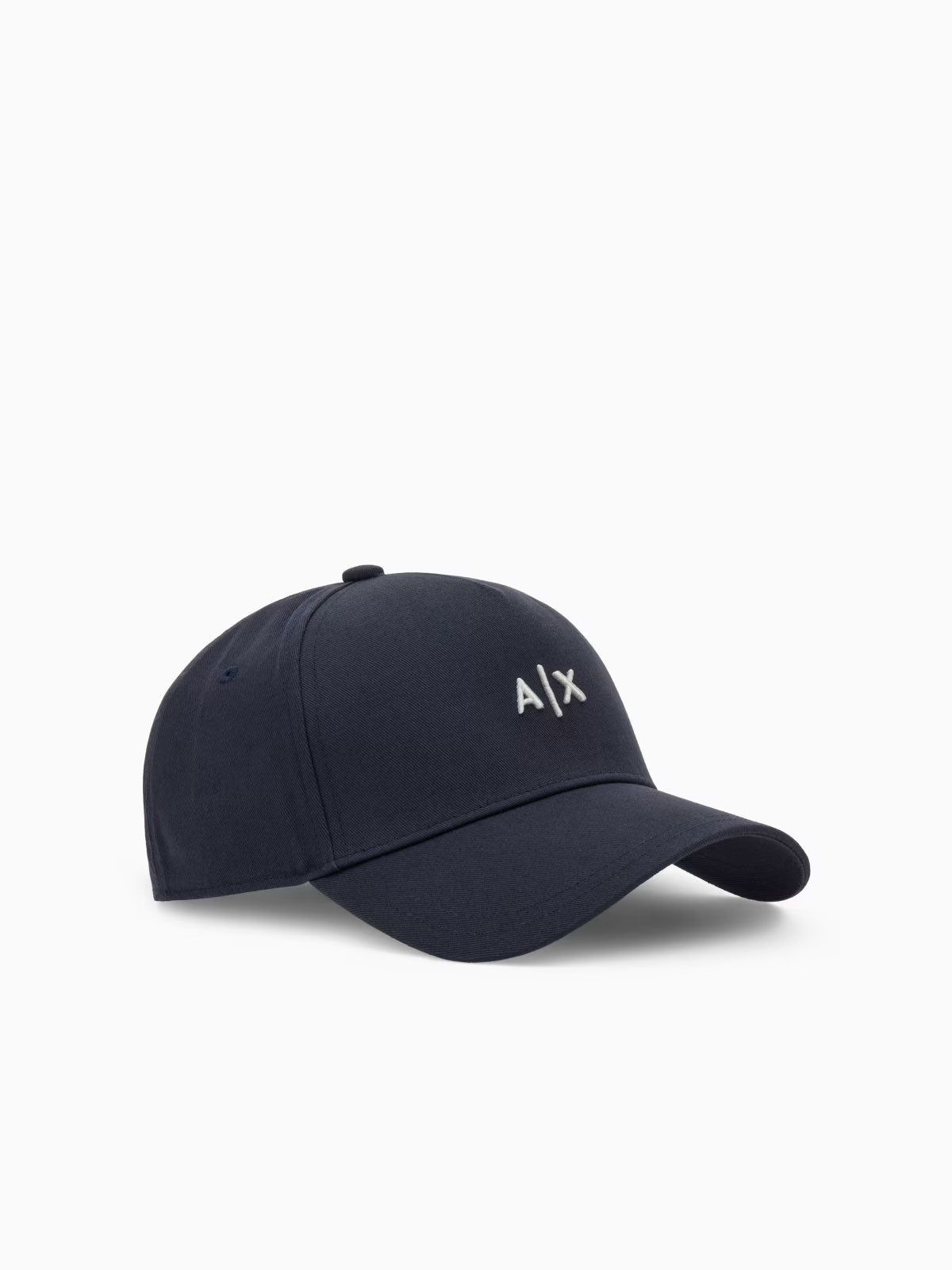 Cappello Armani Exchange - 954112 CC571
