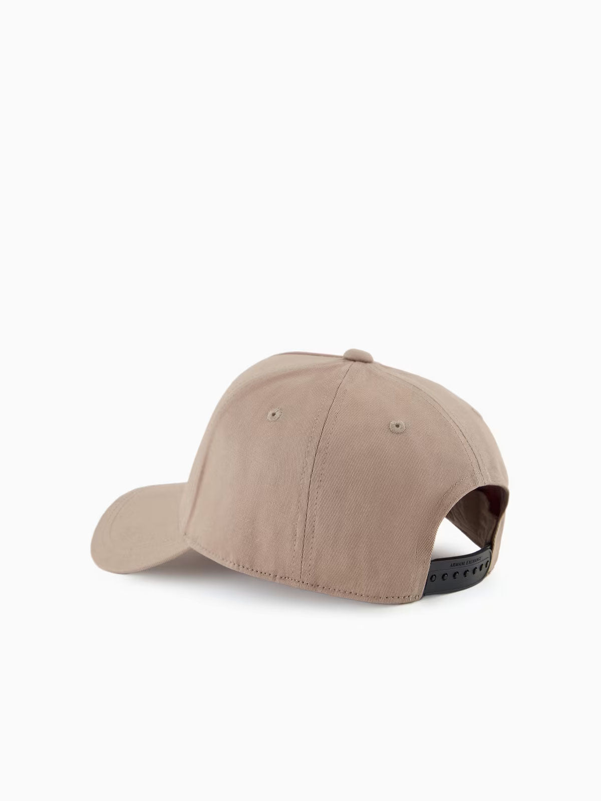 Cappello Armani Exchange - 954112 CC571