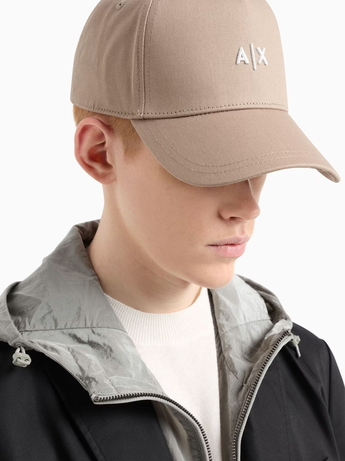Cappello Armani Exchange - 954112 CC571