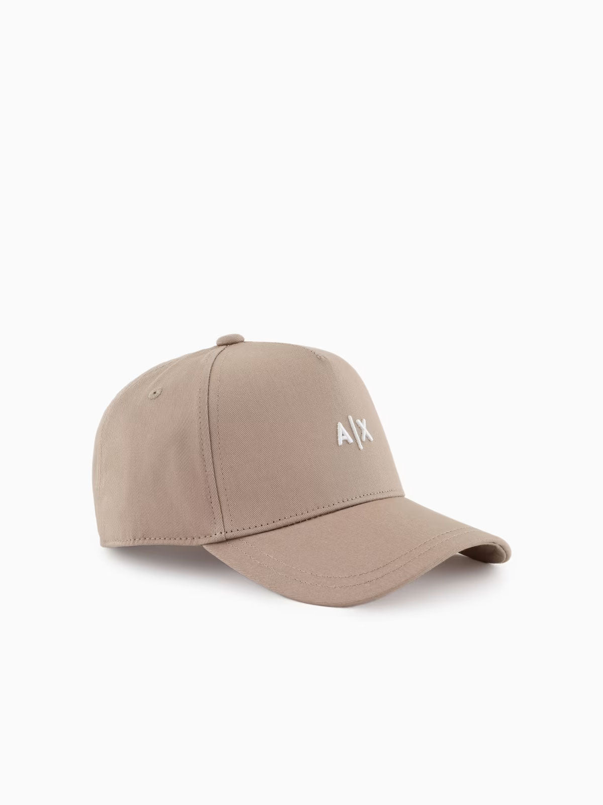 Cappello Armani Exchange - 954112 CC571