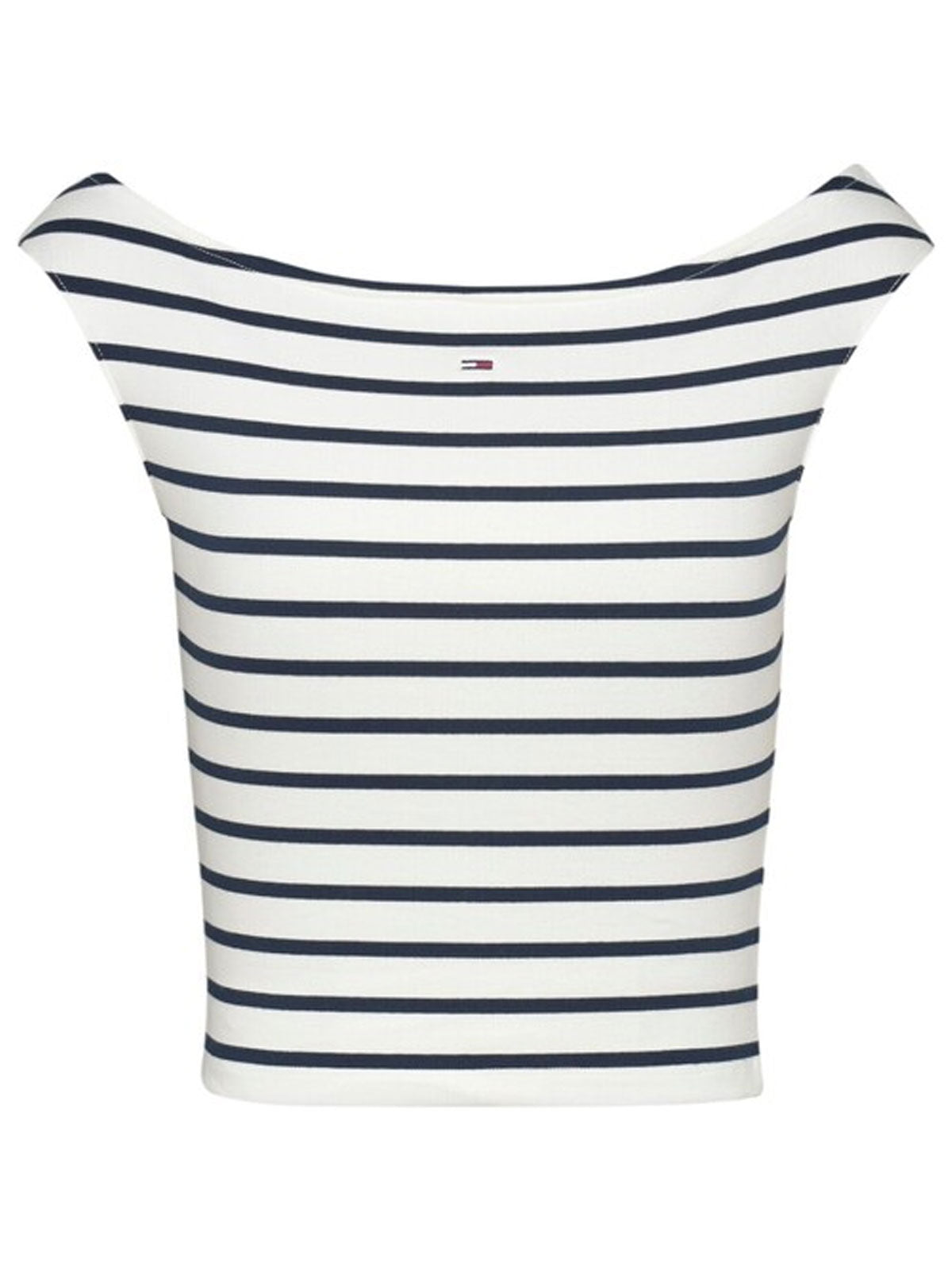 T-Shirt Tommy Jeans - DW0DW20234