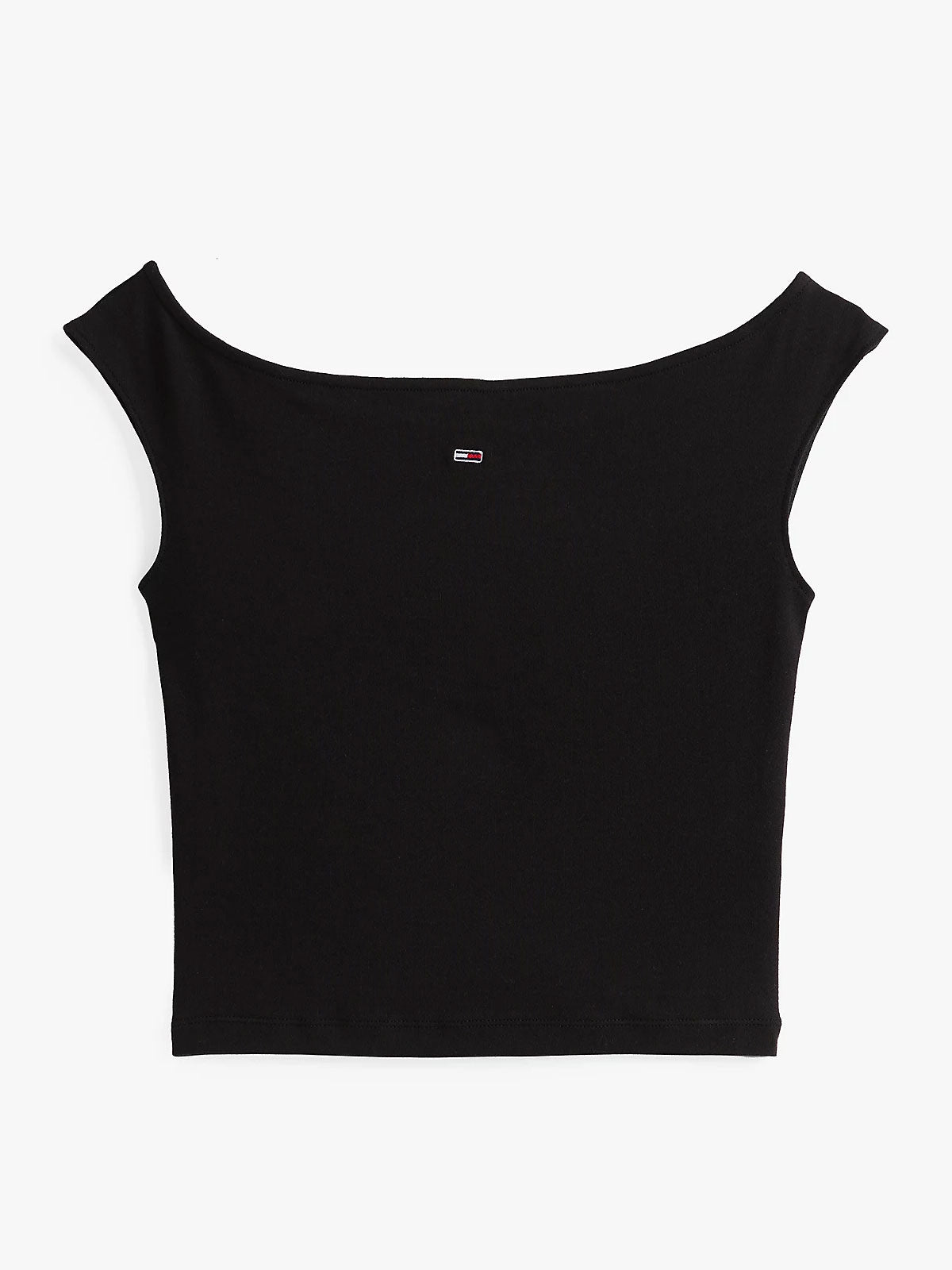 T-Shirt Tommy Jeans - DW0DW20234