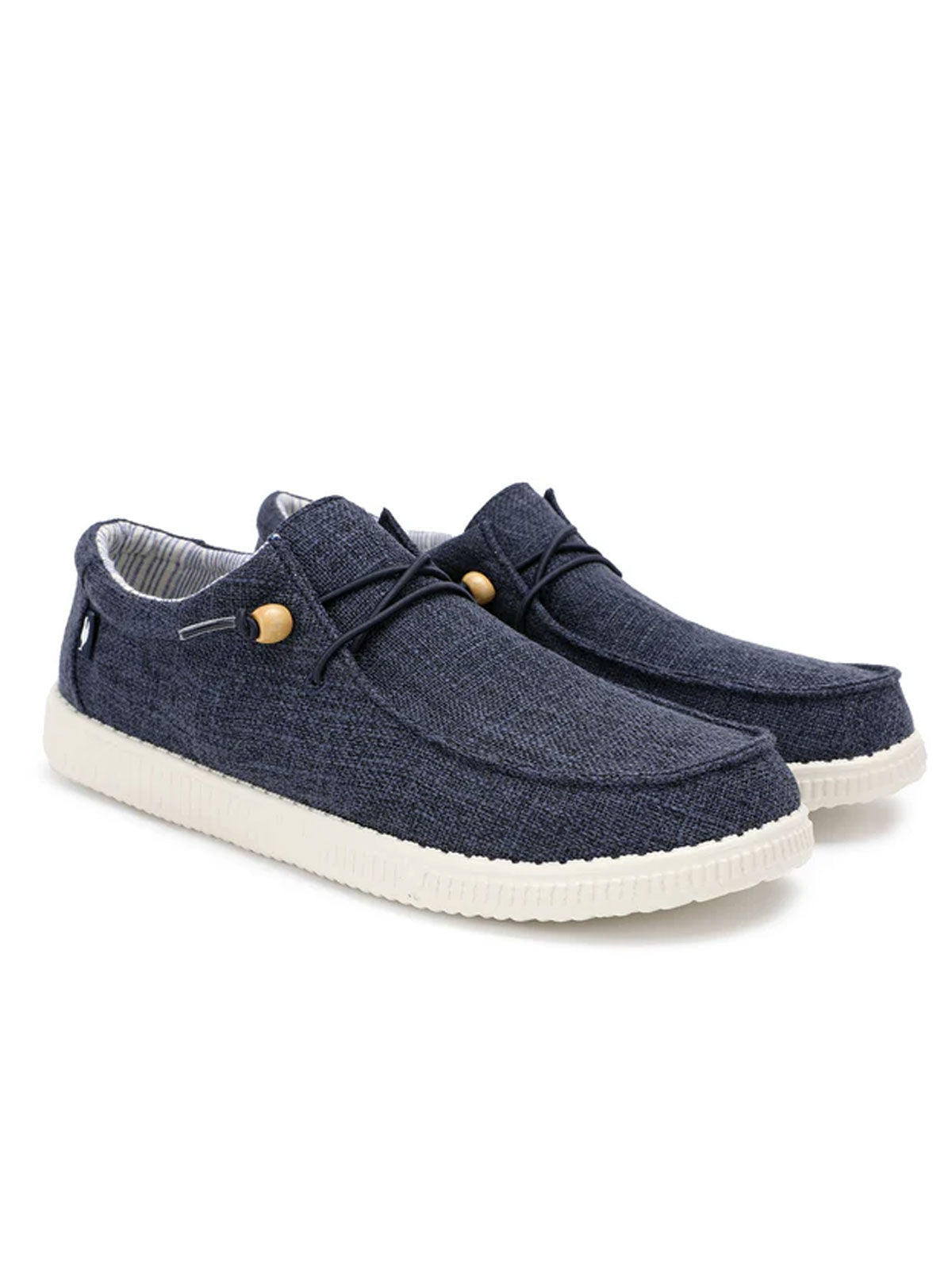 Scarpa Walkin Pitas - WP150 WALLABI LINEN