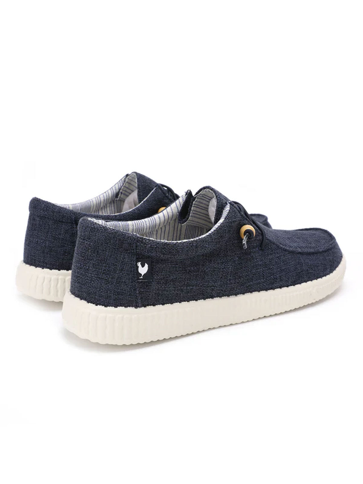 Scarpa Walkin Pitas - WP150 WALLABI LINEN