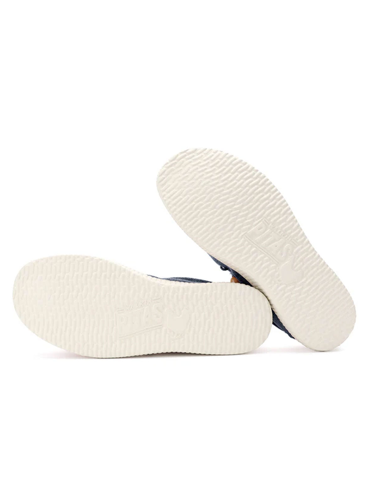 Scarpa Walkin Pitas - WP150 WALLABI LINEN