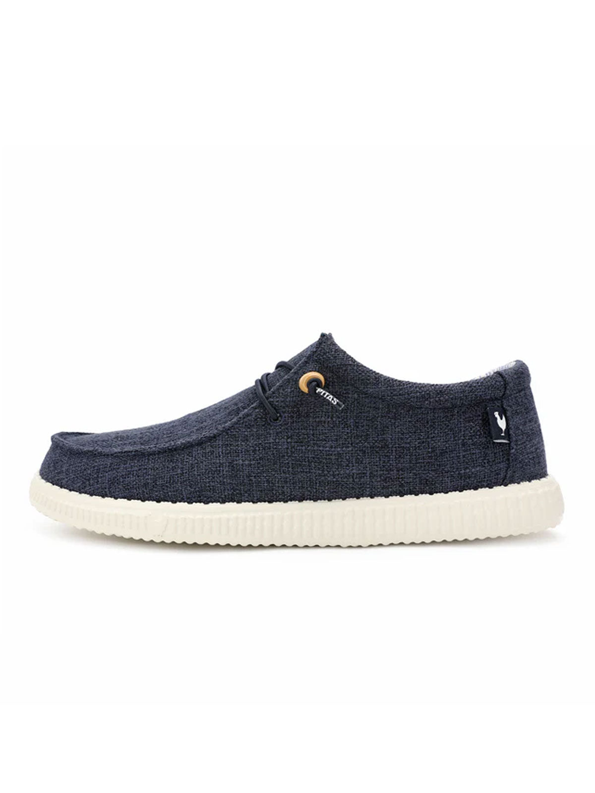 Scarpa Walkin Pitas - WP150 WALLABI LINEN